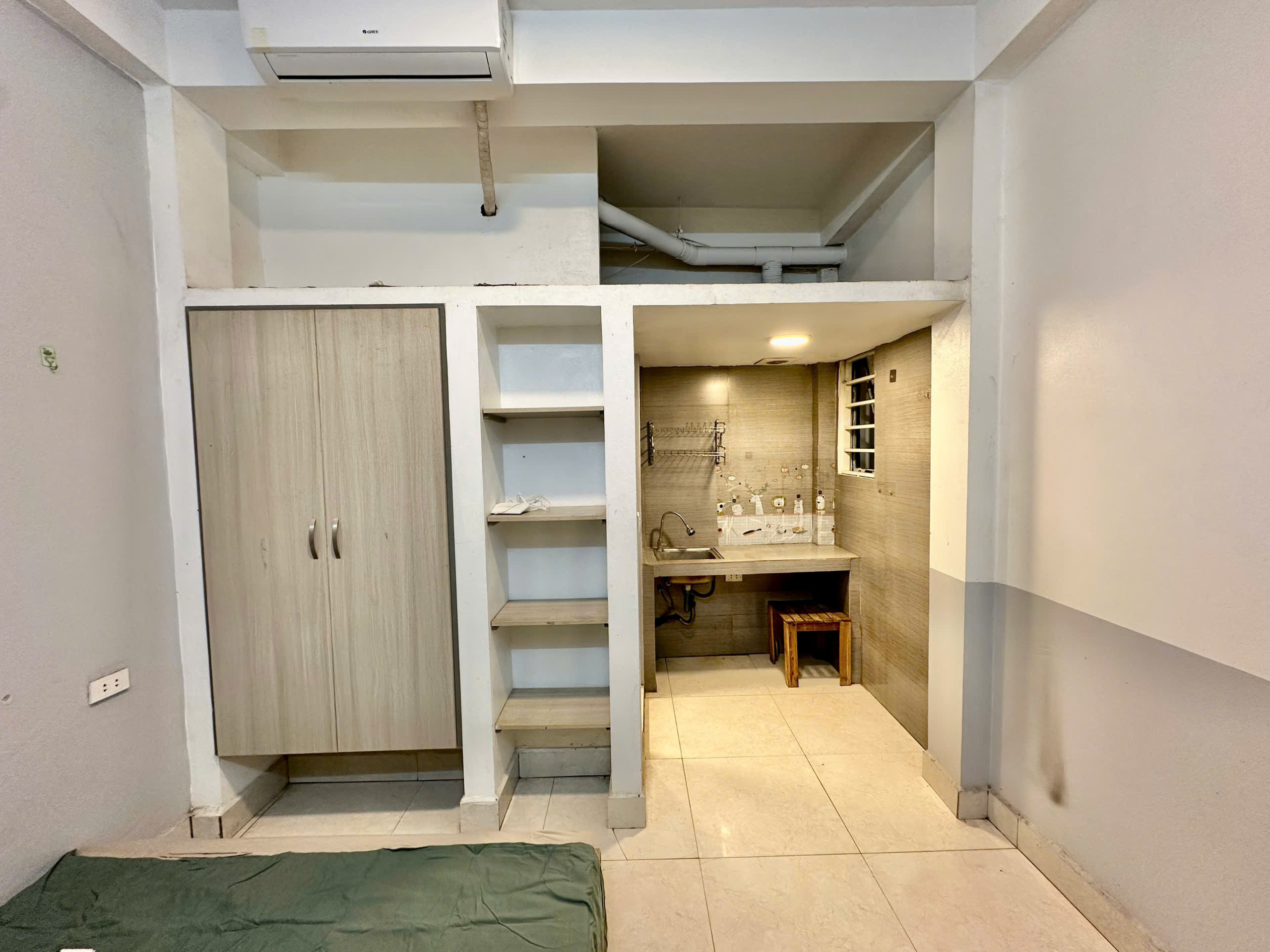 002CD HR32 – 177 Cầu Diễn