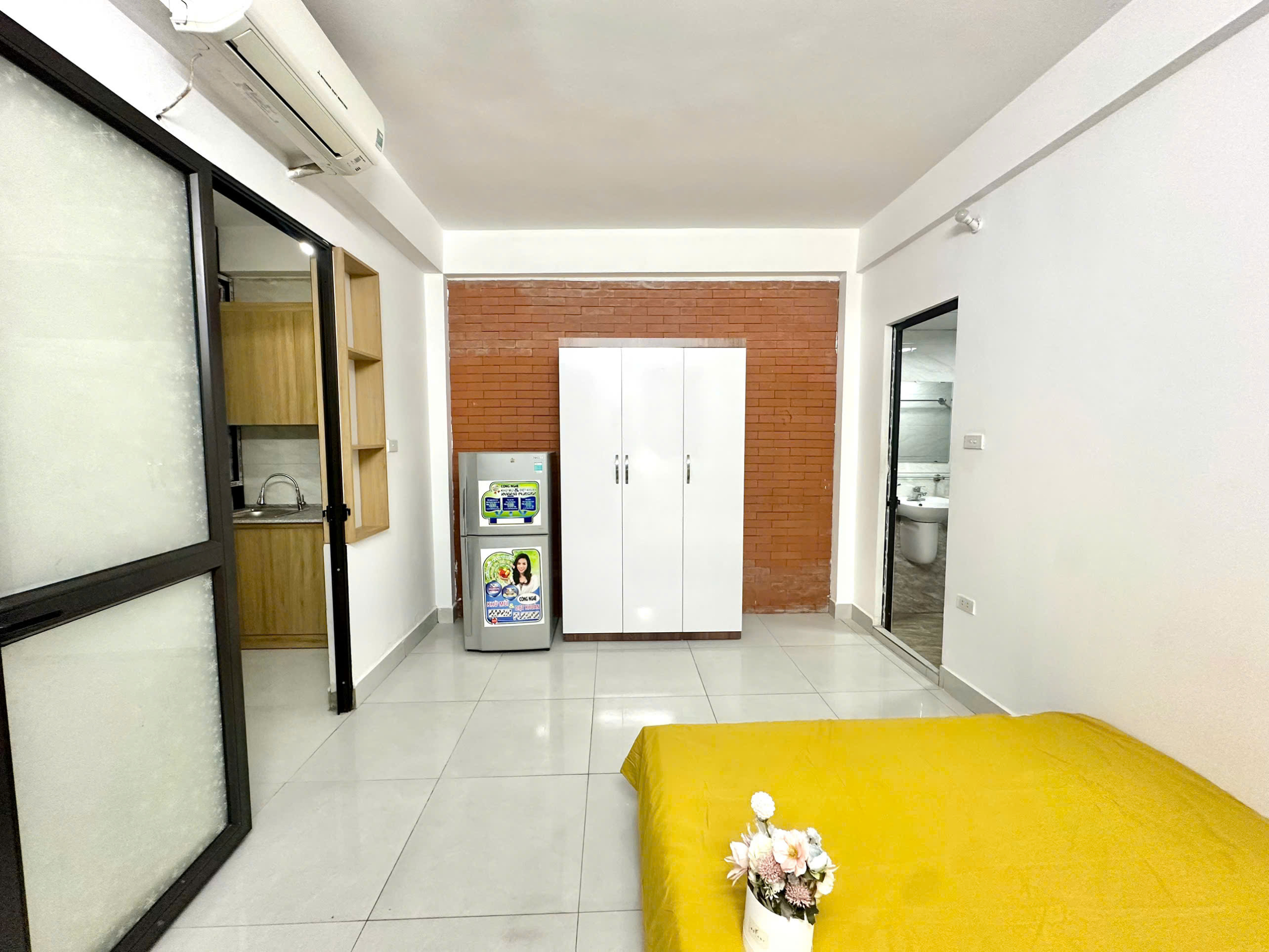 02trucc HR32 – 20 Mỹ Đình