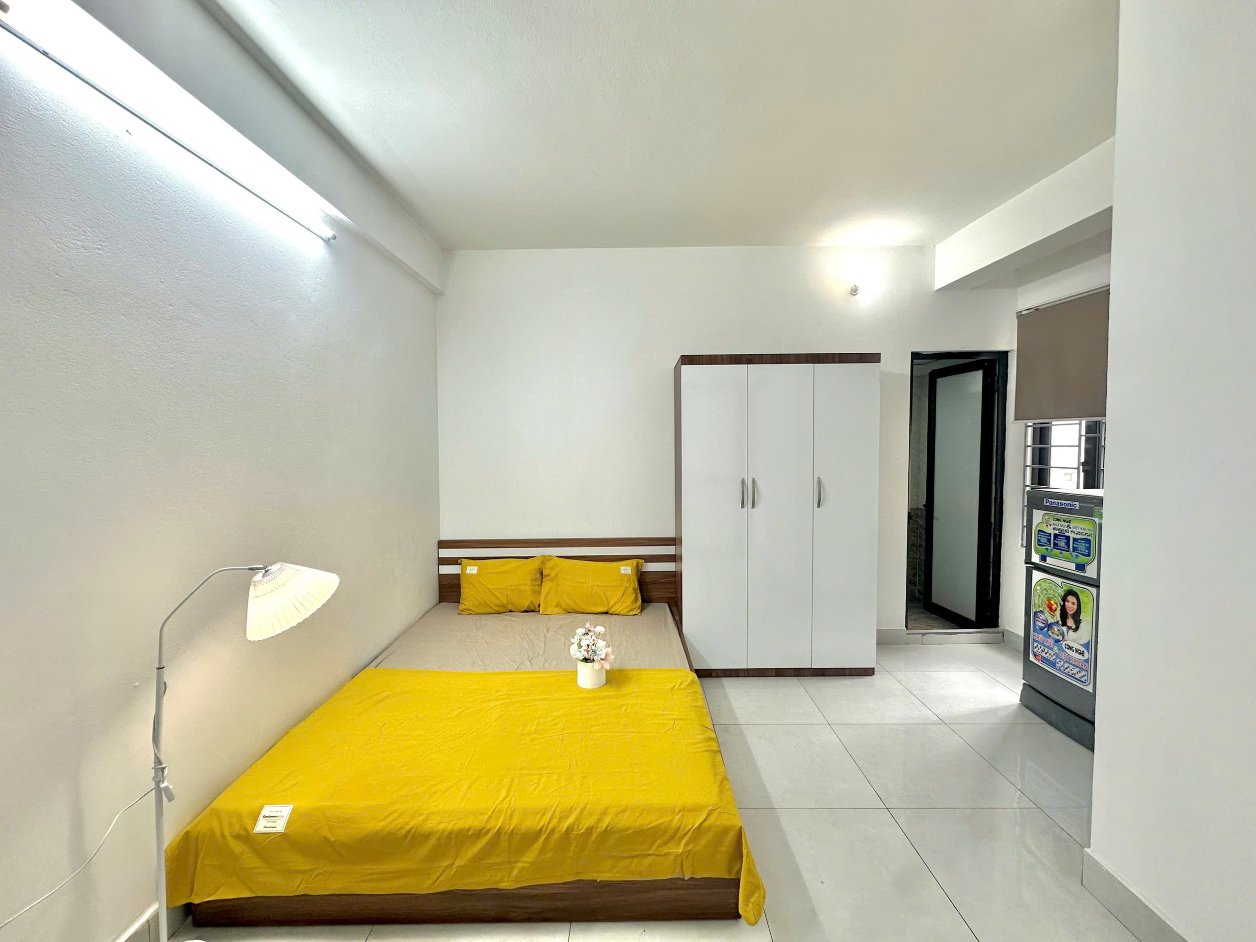 03truc HR32 – 20 Mỹ Đình