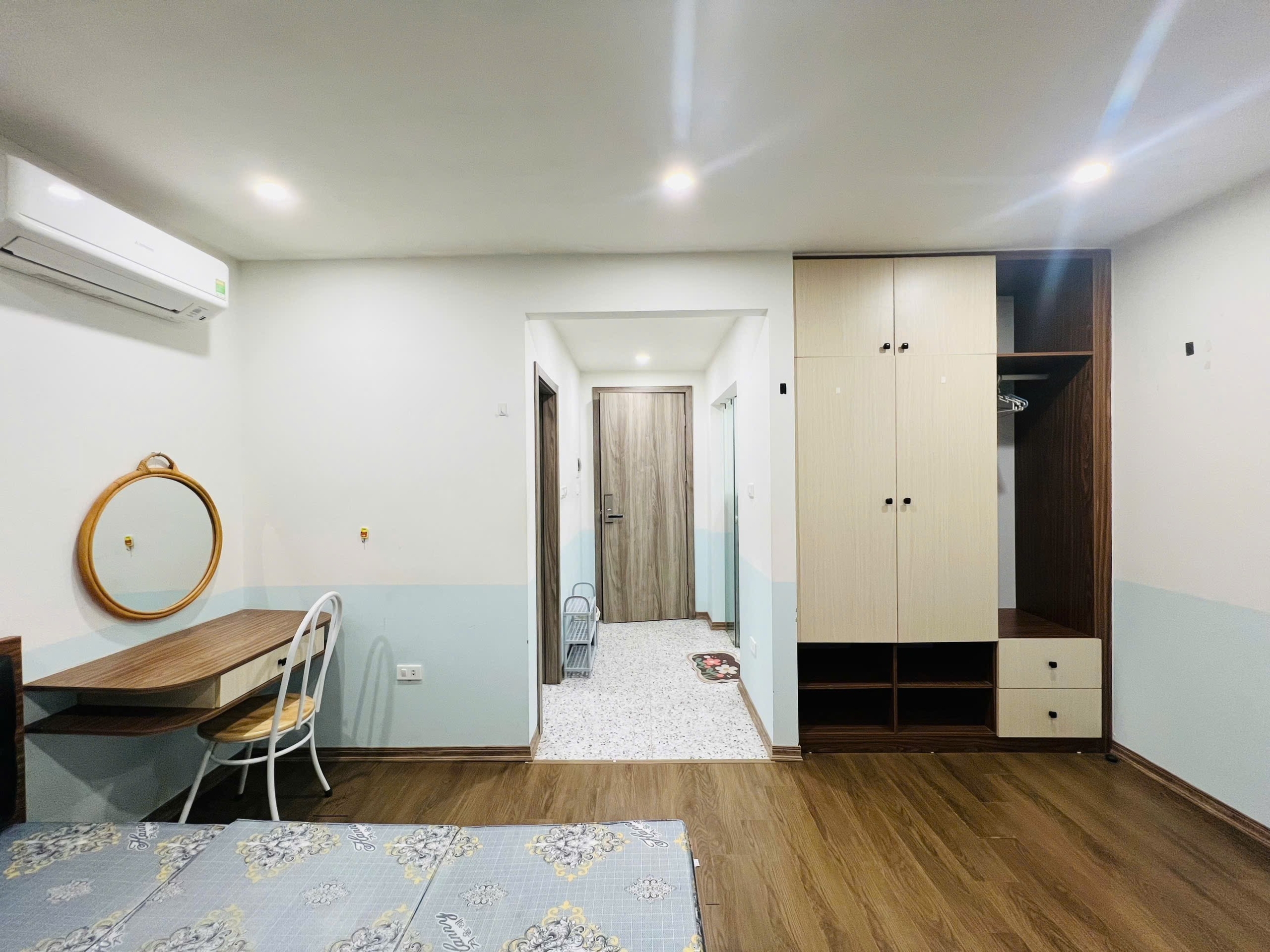 1000012303 CG0024 – 44. Trần Thái Tông, Cầu Giấy