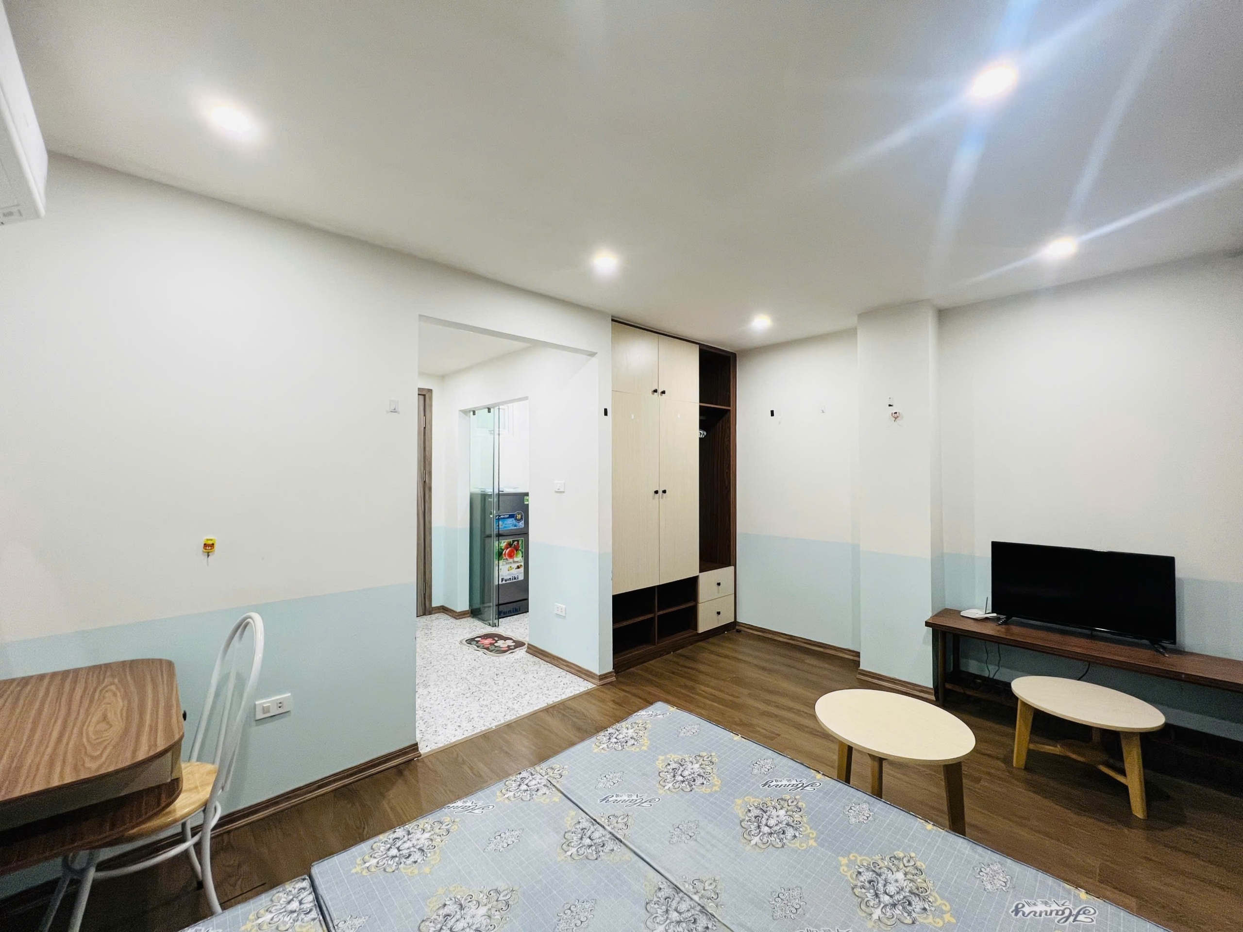 1000012304 CG0024 – 44. Trần Thái Tông, Cầu Giấy