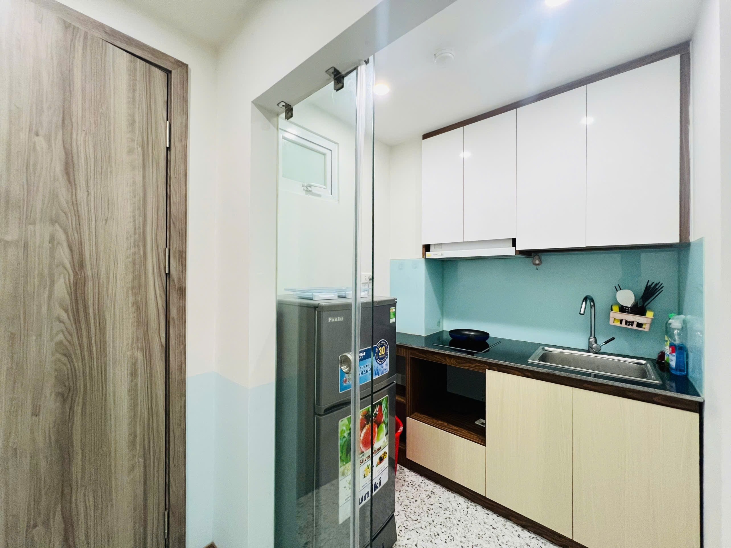 1000012306 CG0024 – 44. Trần Thái Tông, Cầu Giấy