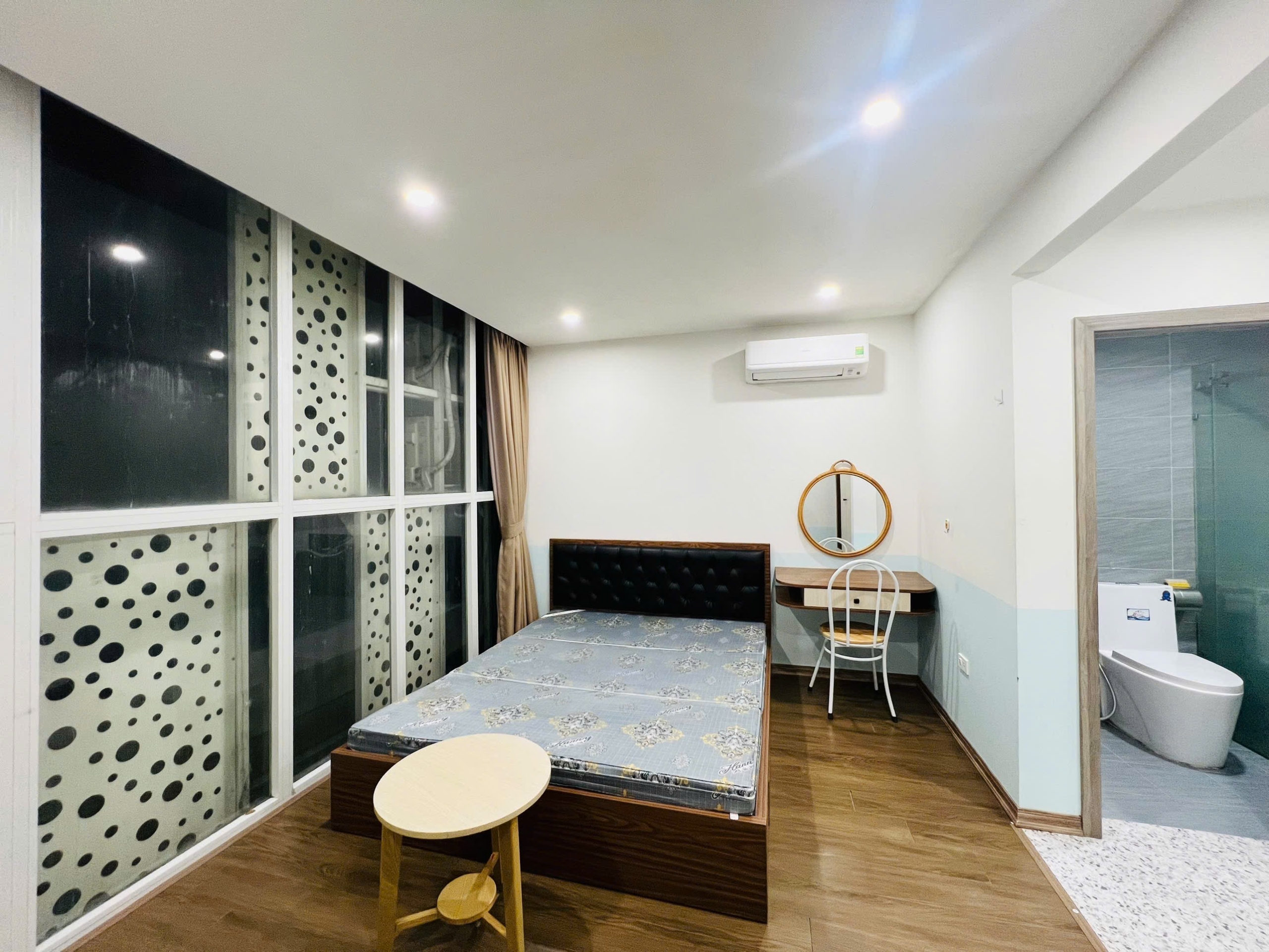 1000012307 CG0024 – 44. Trần Thái Tông, Cầu Giấy
