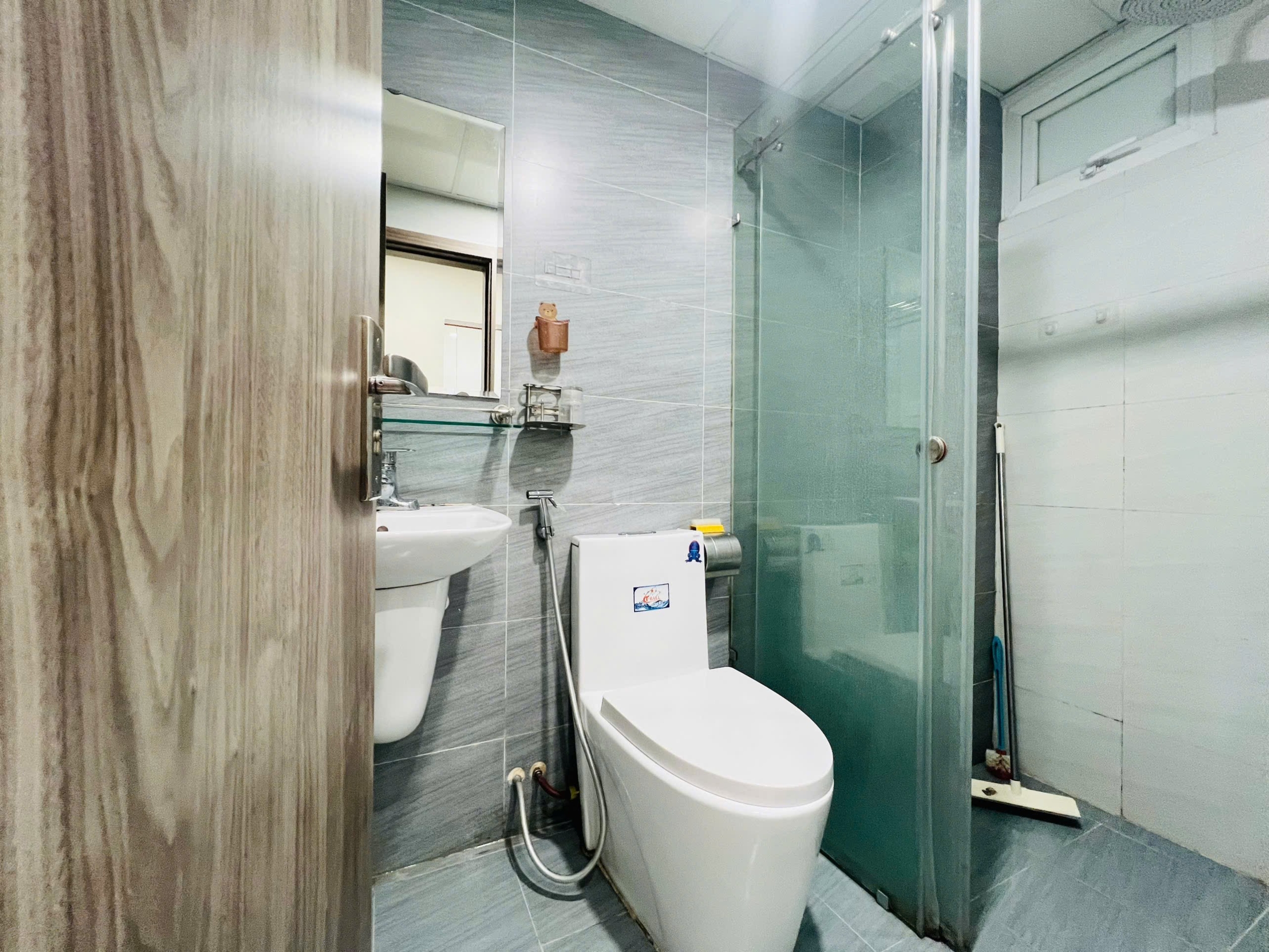 1000012308 CG0024 – 44. Trần Thái Tông, Cầu Giấy