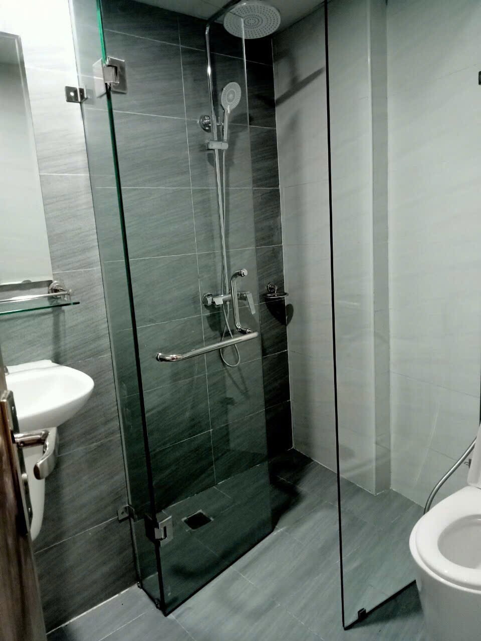 1000012313 CG0024 – 44. Trần Thái Tông, Cầu Giấy