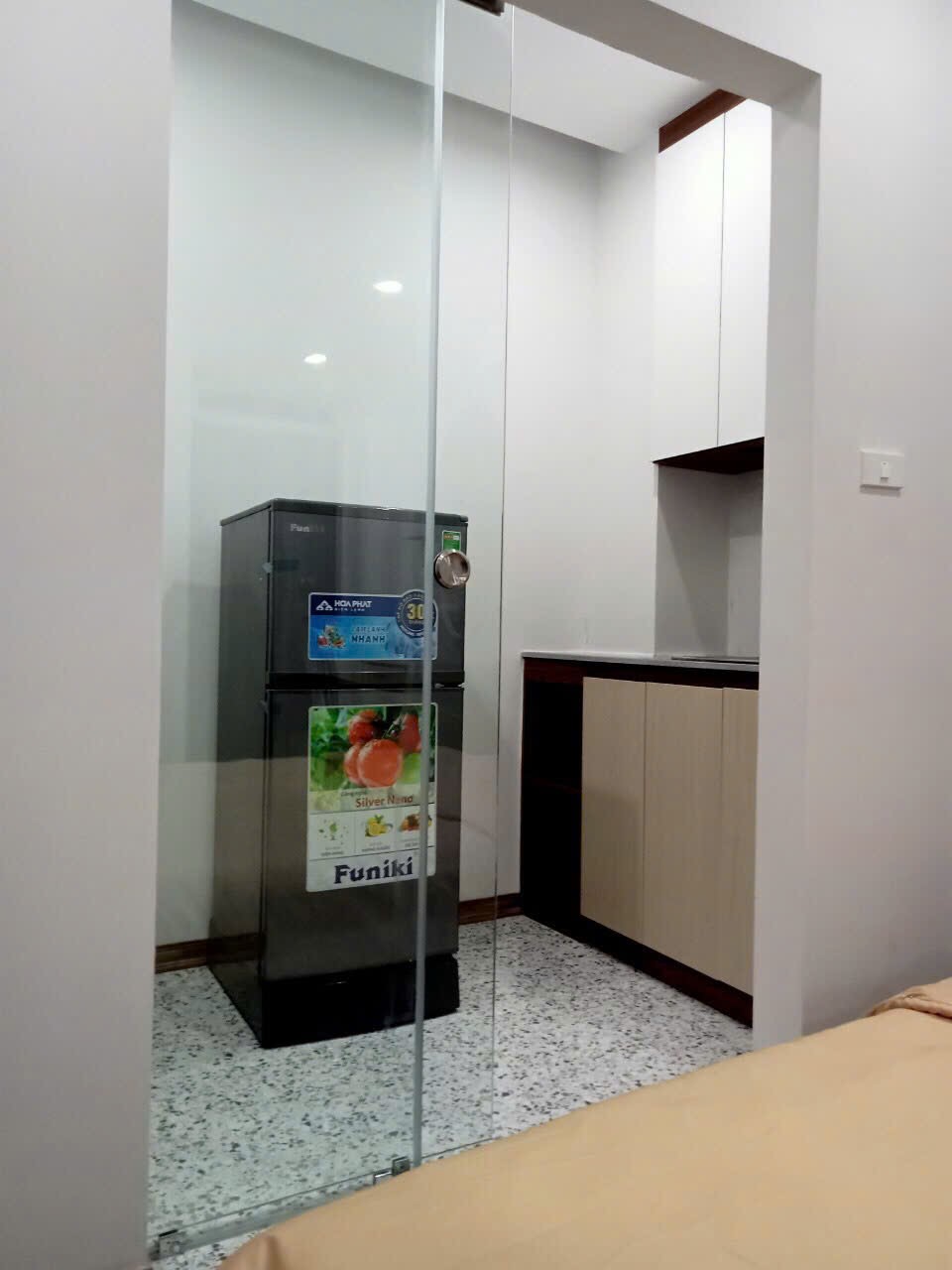 1000012315 CG0024 – 44. Trần Thái Tông, Cầu Giấy
