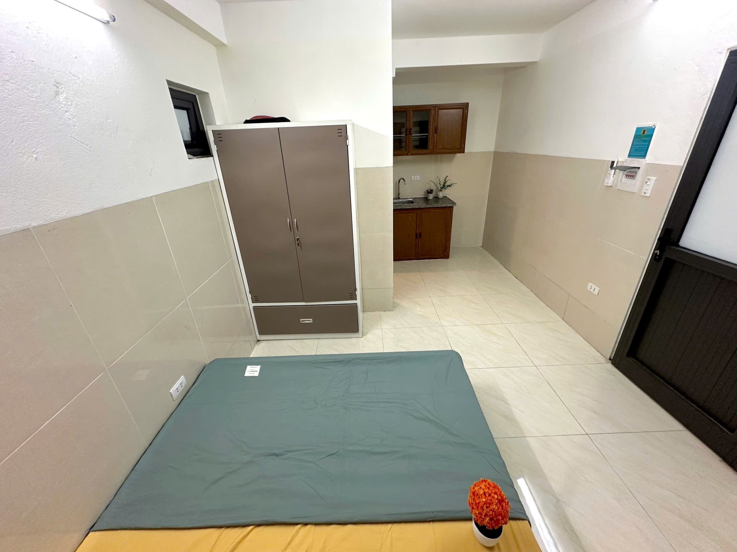 136d3 HR32 – 136 Cầu Diễn