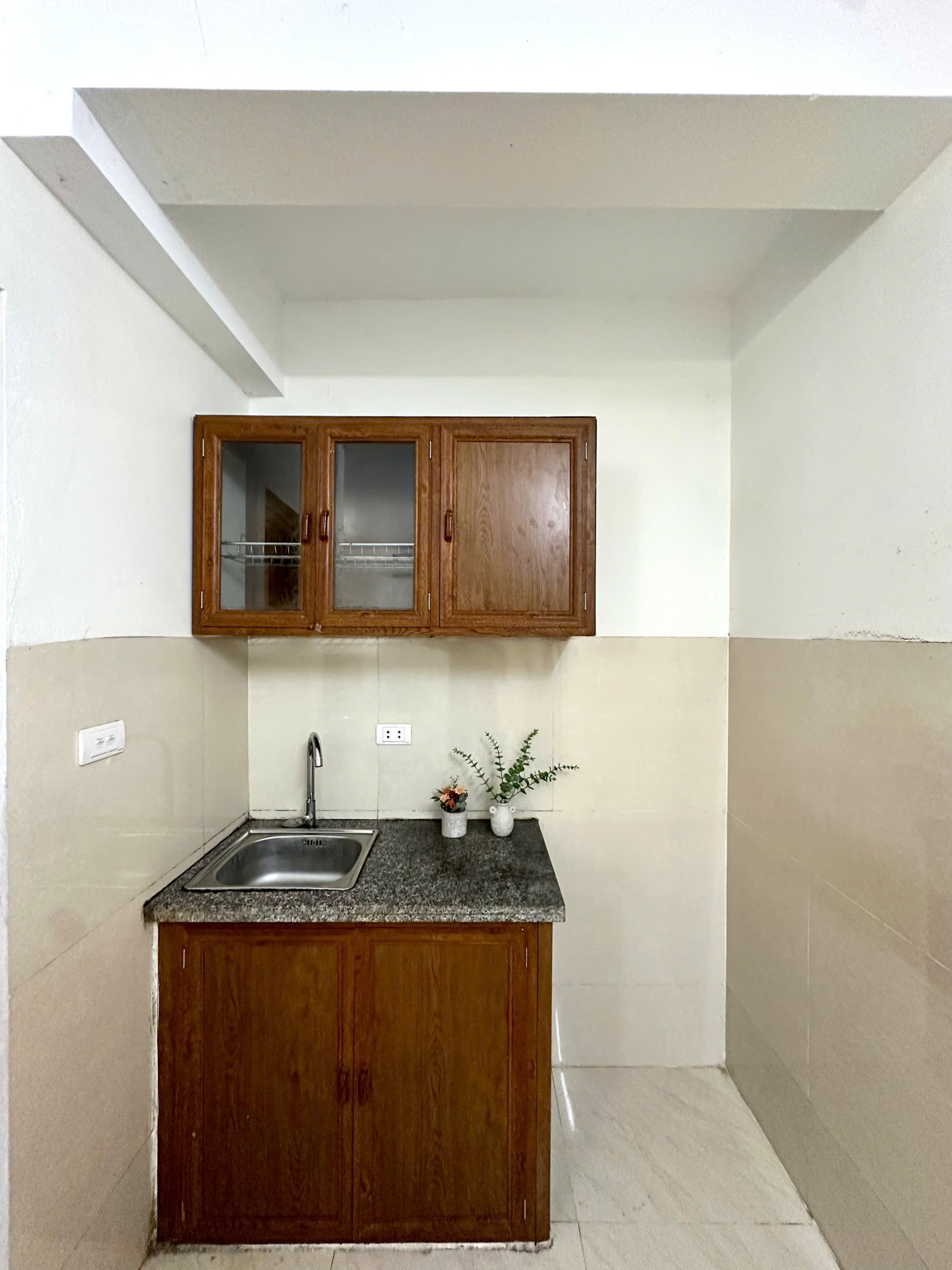 136d8 HR32 – 136 Cầu Diễn