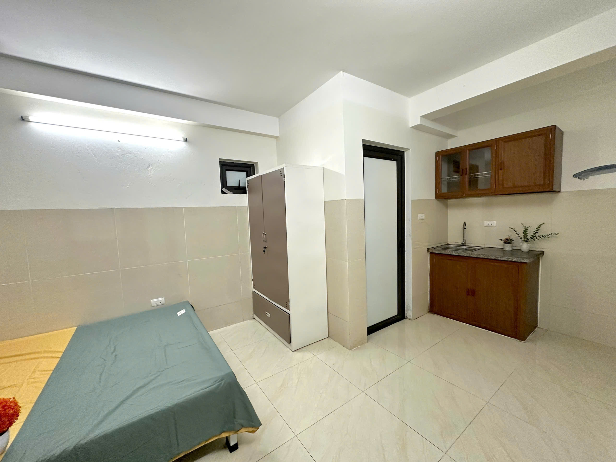 136d9 HR32 – 136 Cầu Diễn