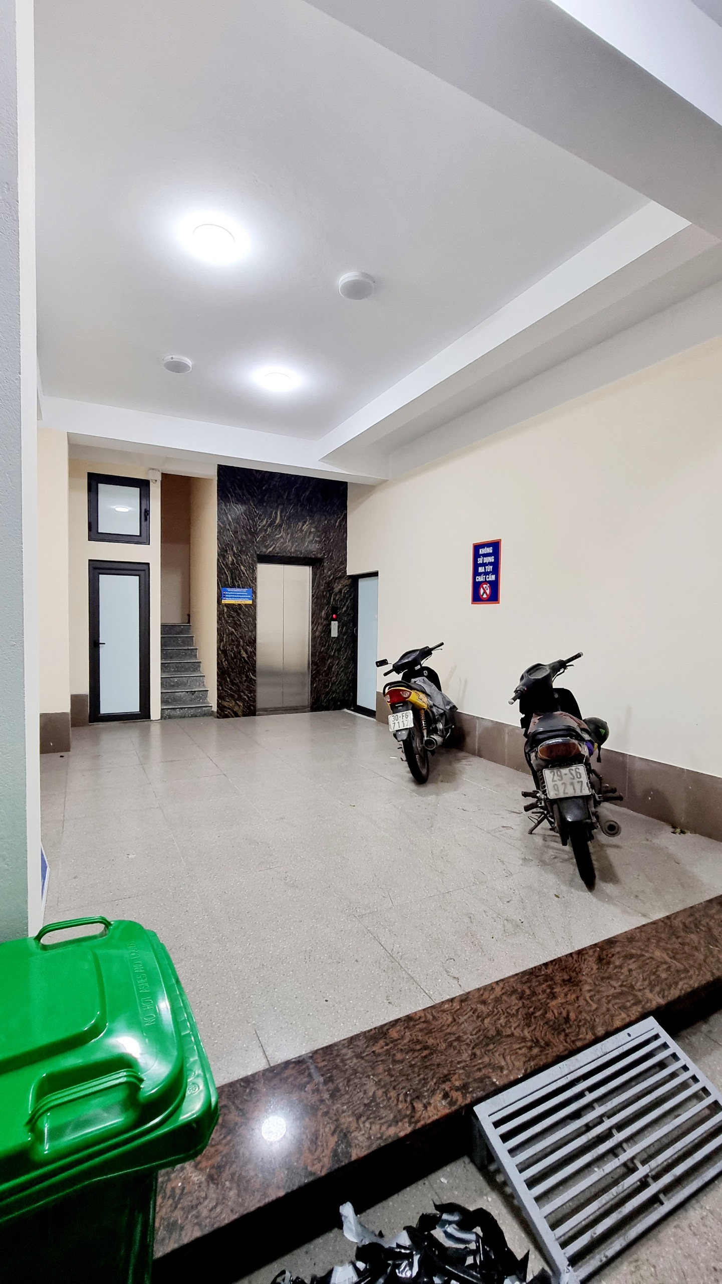 6 HR34 – 5. Hoàng Quốc Việt