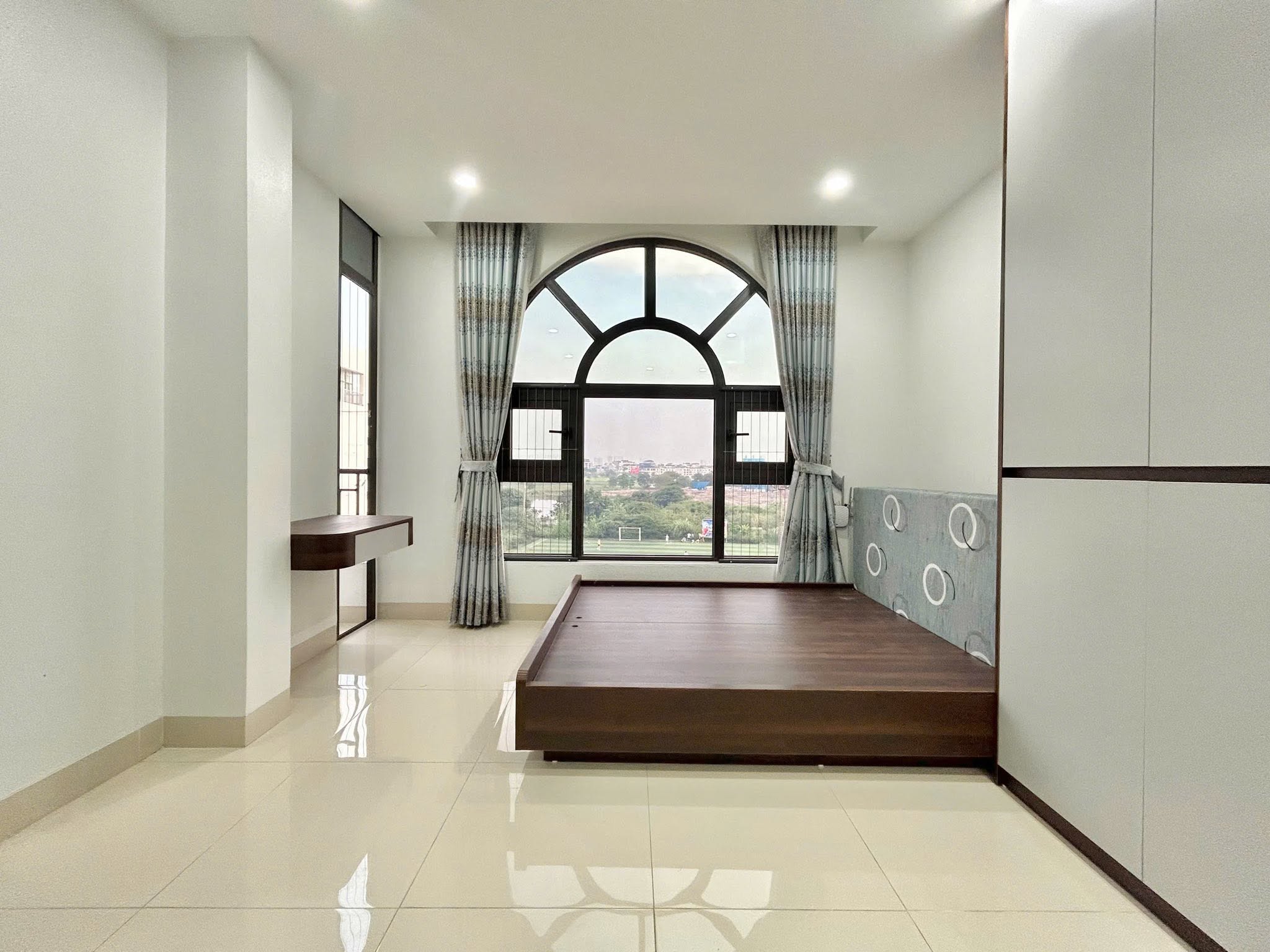 715590458_122158164849046508_1407588933963874895_n NTL0063 – Tu Hoàng, Xuân Phương