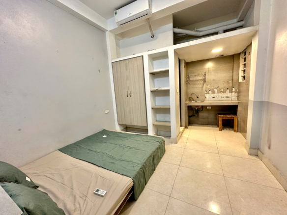 HR32 – 177 Cầu Diễn