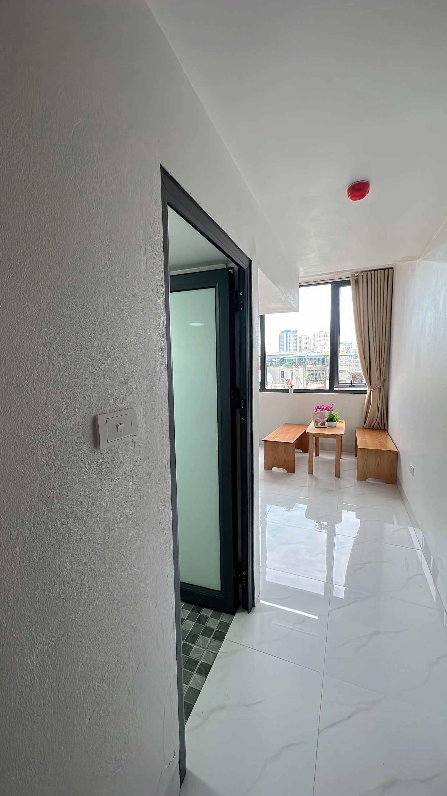CG00016 – 132Đ. Cầu Giấy