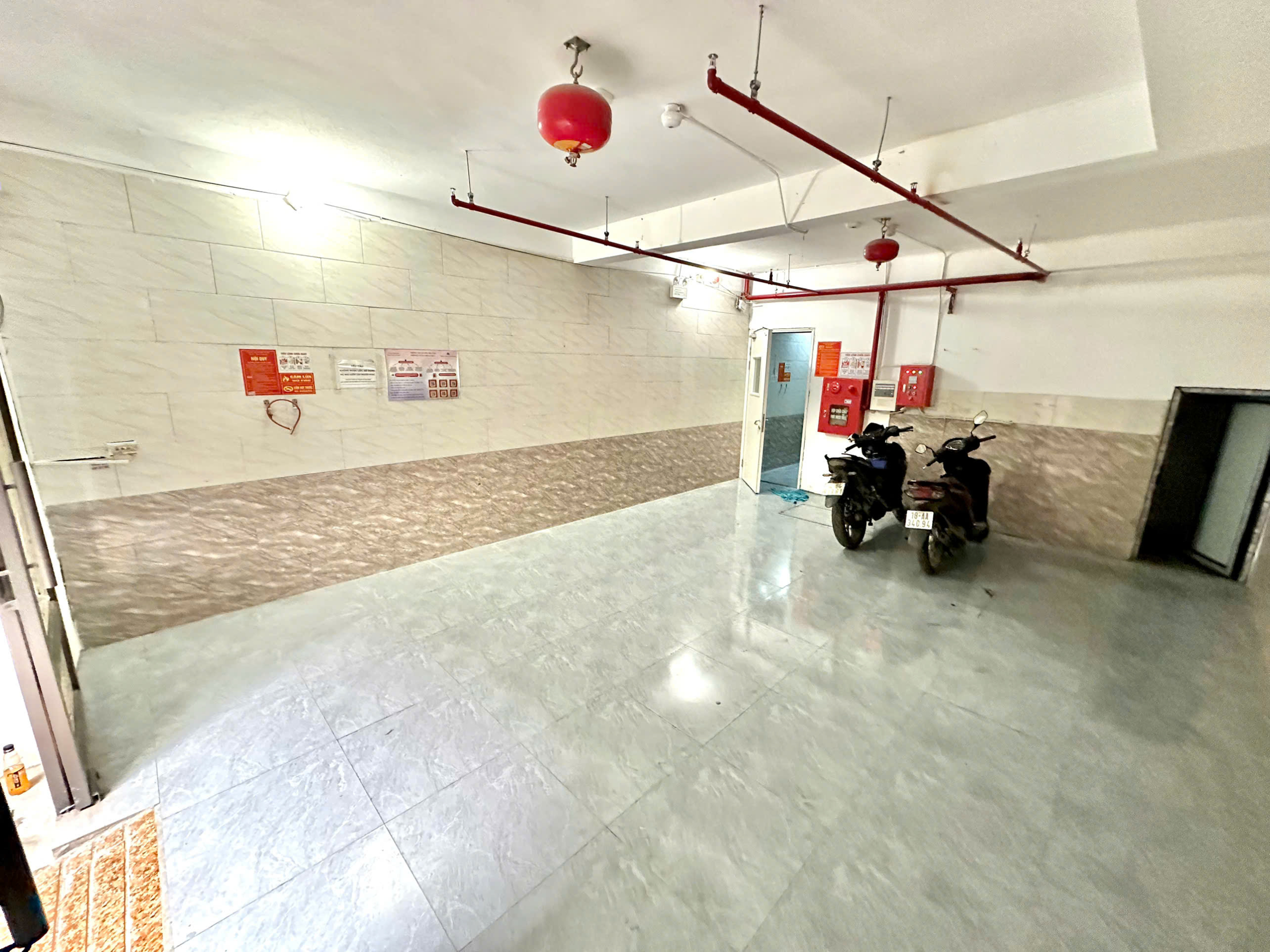 ảnh15mydinh HR32 – 20 Mỹ Đình