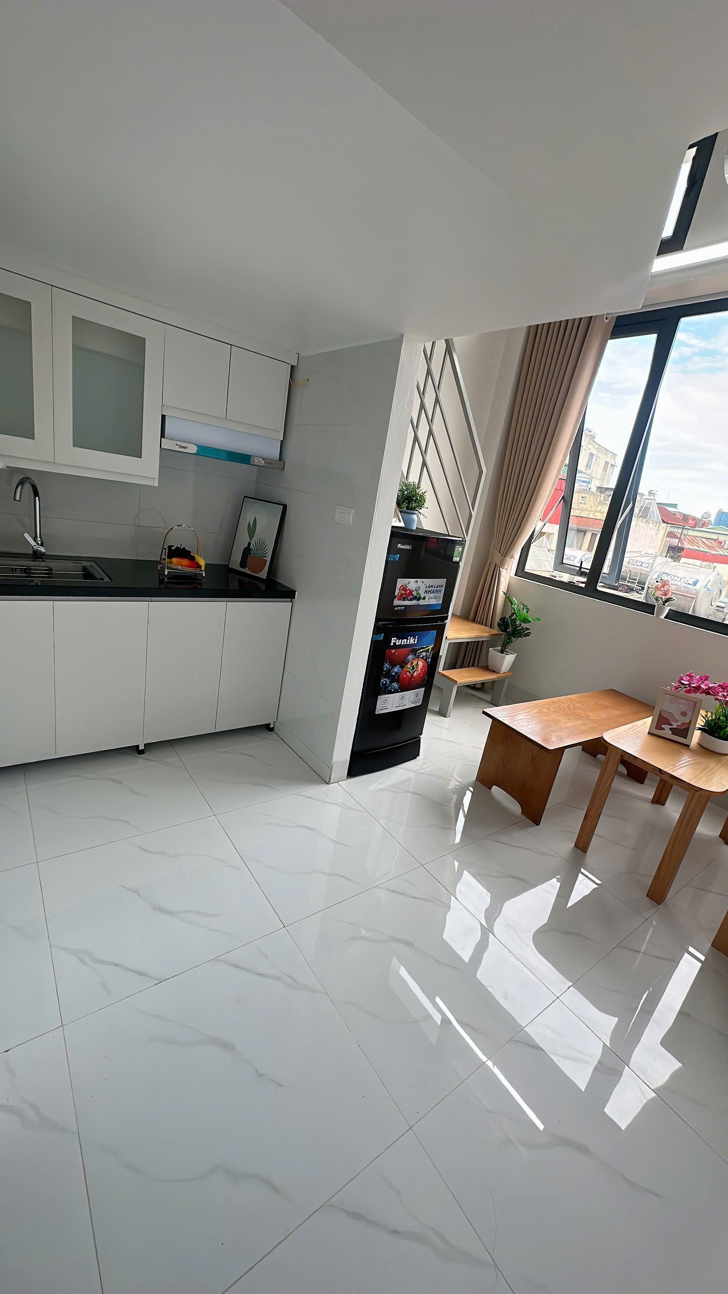 CG00016 – 132Đ. Cầu Giấy