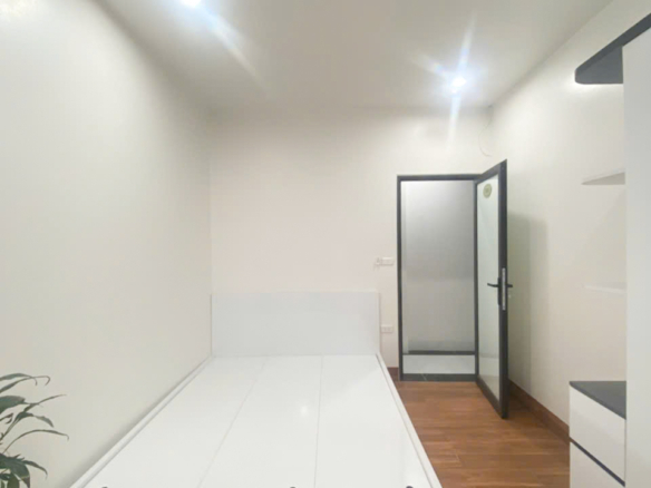 NTL0007 – 35 Tu Hoàng