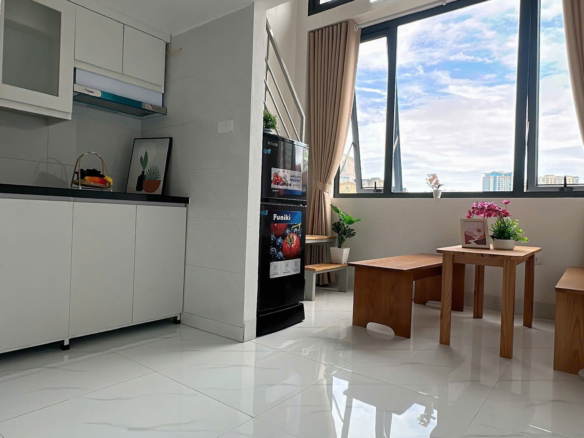 CG00016 – 132Đ. Cầu Giấy
