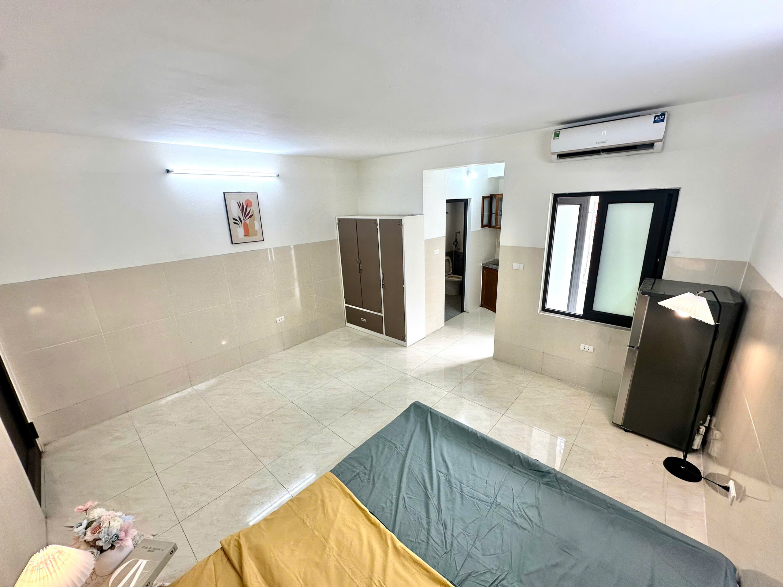 dien4 HR32 – 136 Cầu Diễn