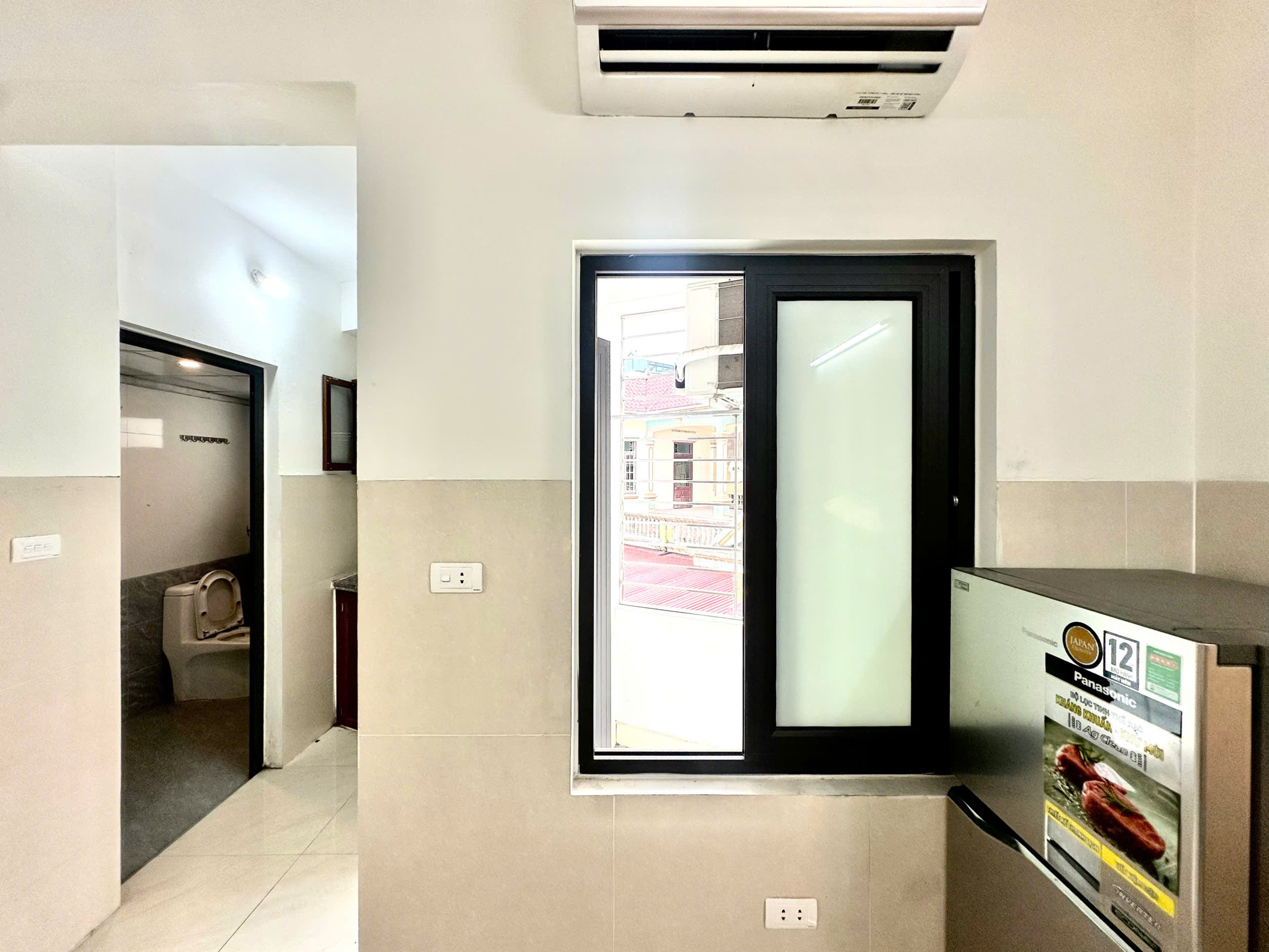 dien7 HR32 – 136 Cầu Diễn