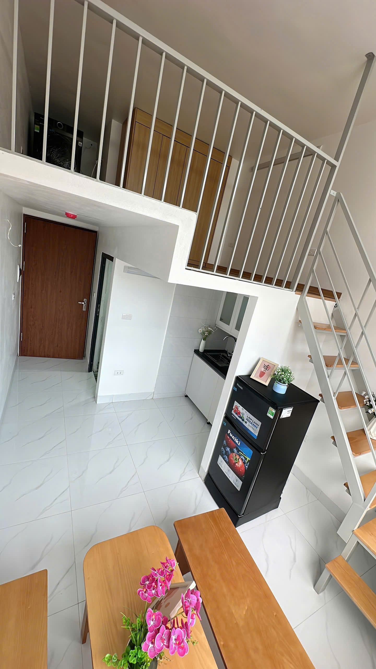 CG00016 – 132Đ. Cầu Giấy