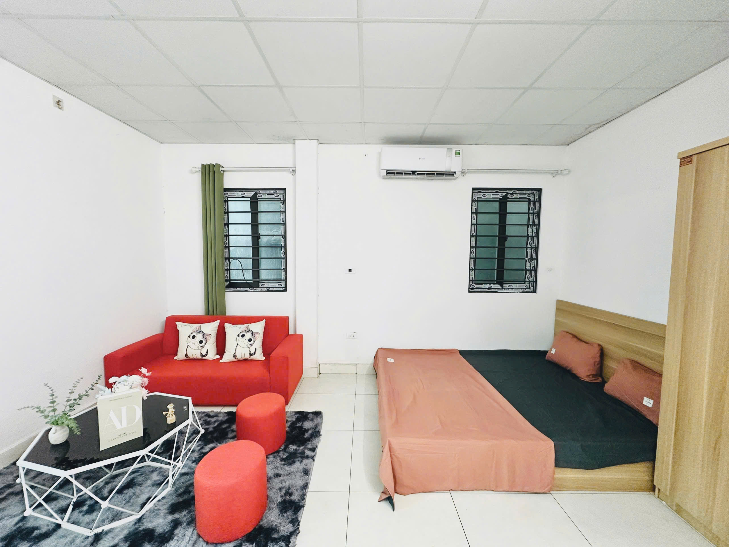 phukieu3 HR32 – 2 Kiều Mai
