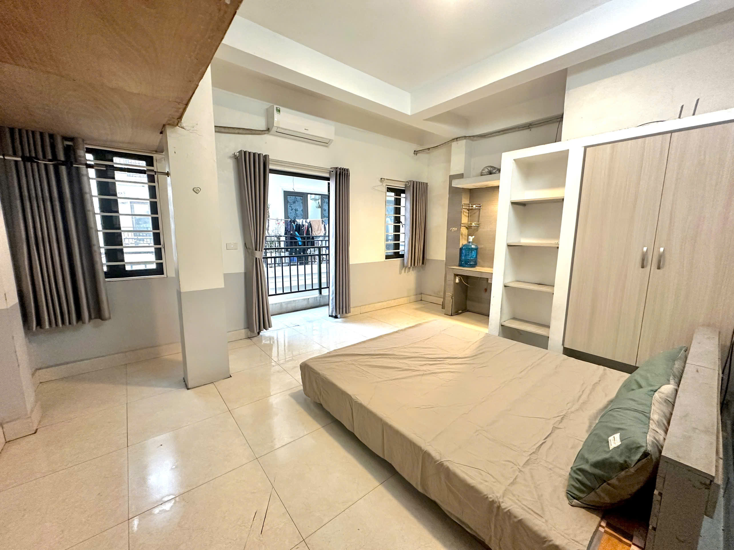 truc01 HR32 – 177 Cầu Diễn