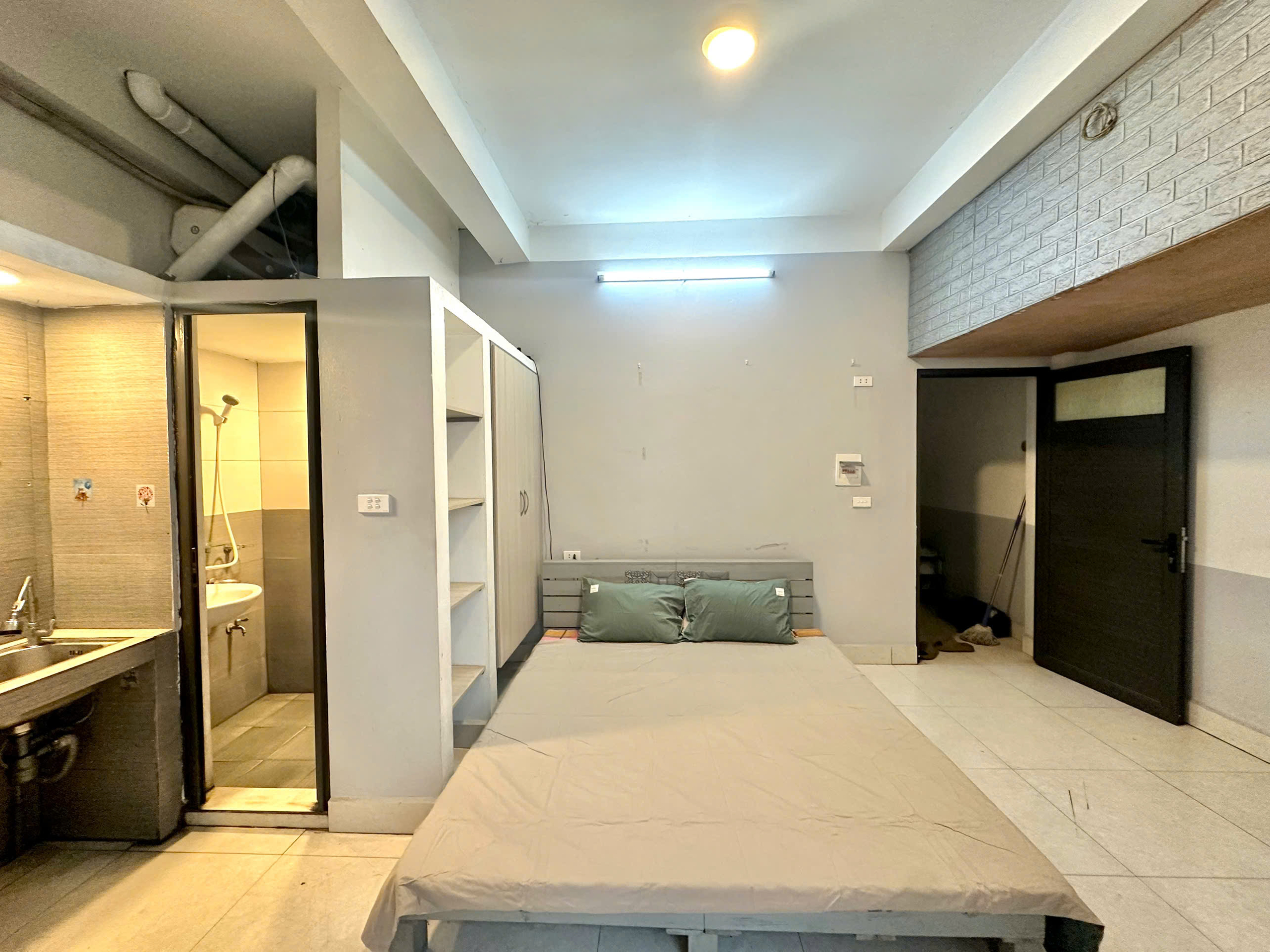 truc011 HR32 – 177 Cầu Diễn