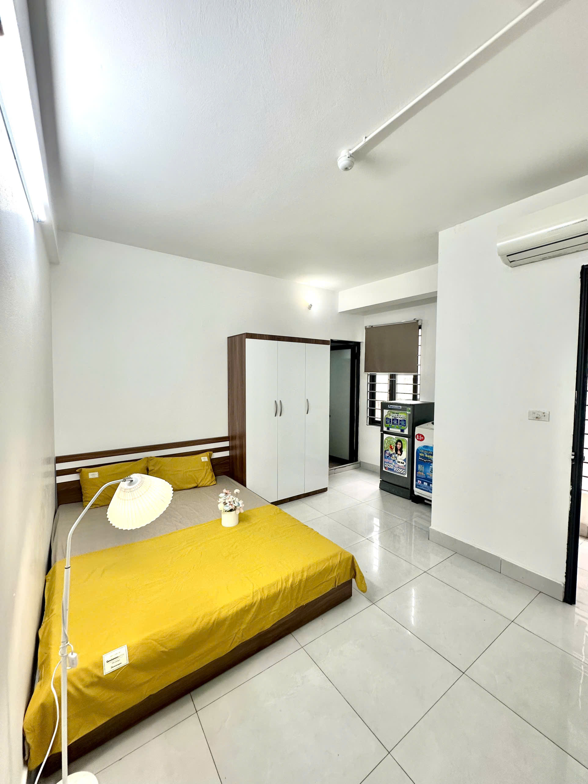 truc03 HR32 – 20 Mỹ Đình
