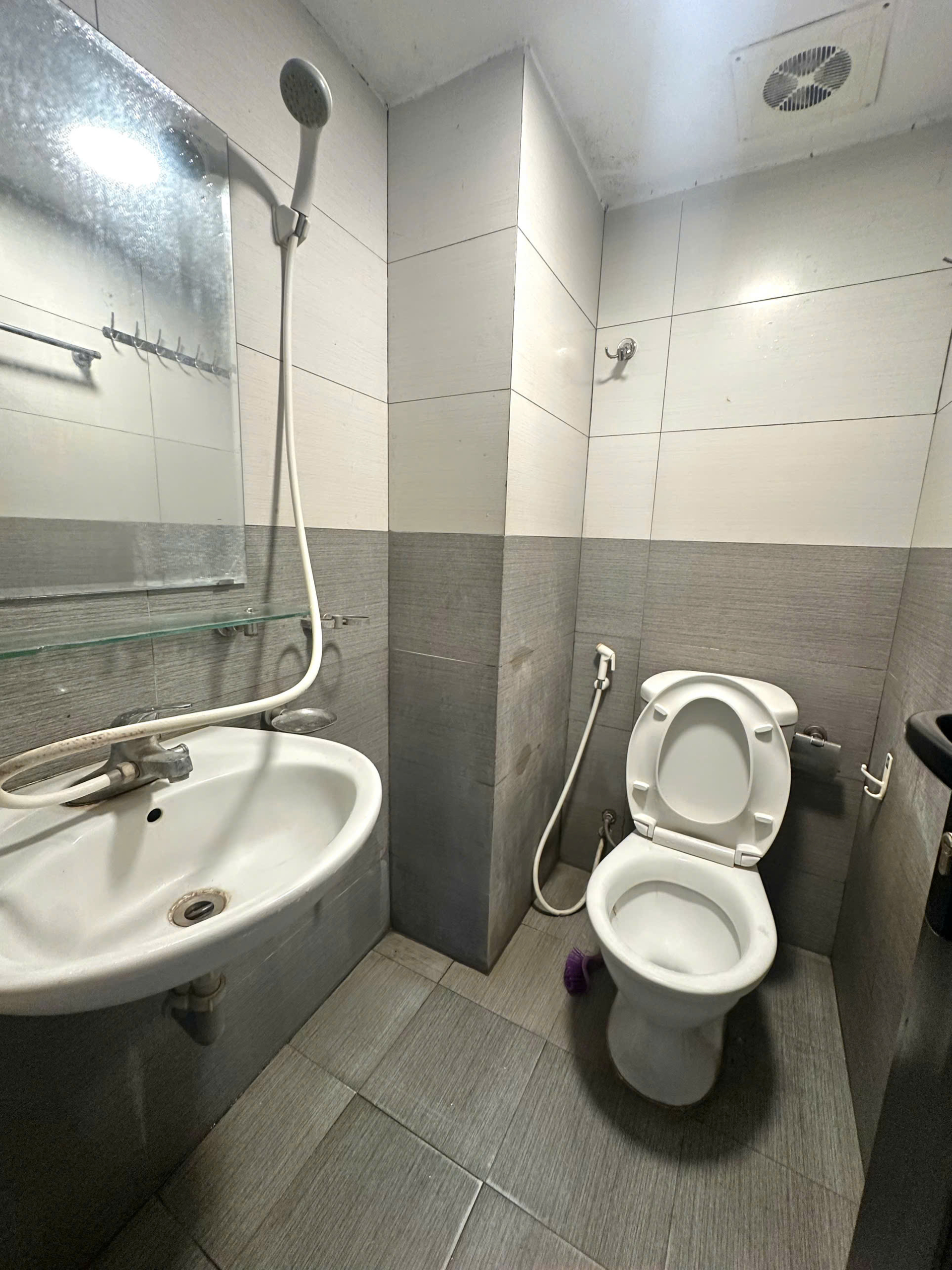 vs01 HR32 – 177 Cầu Diễn