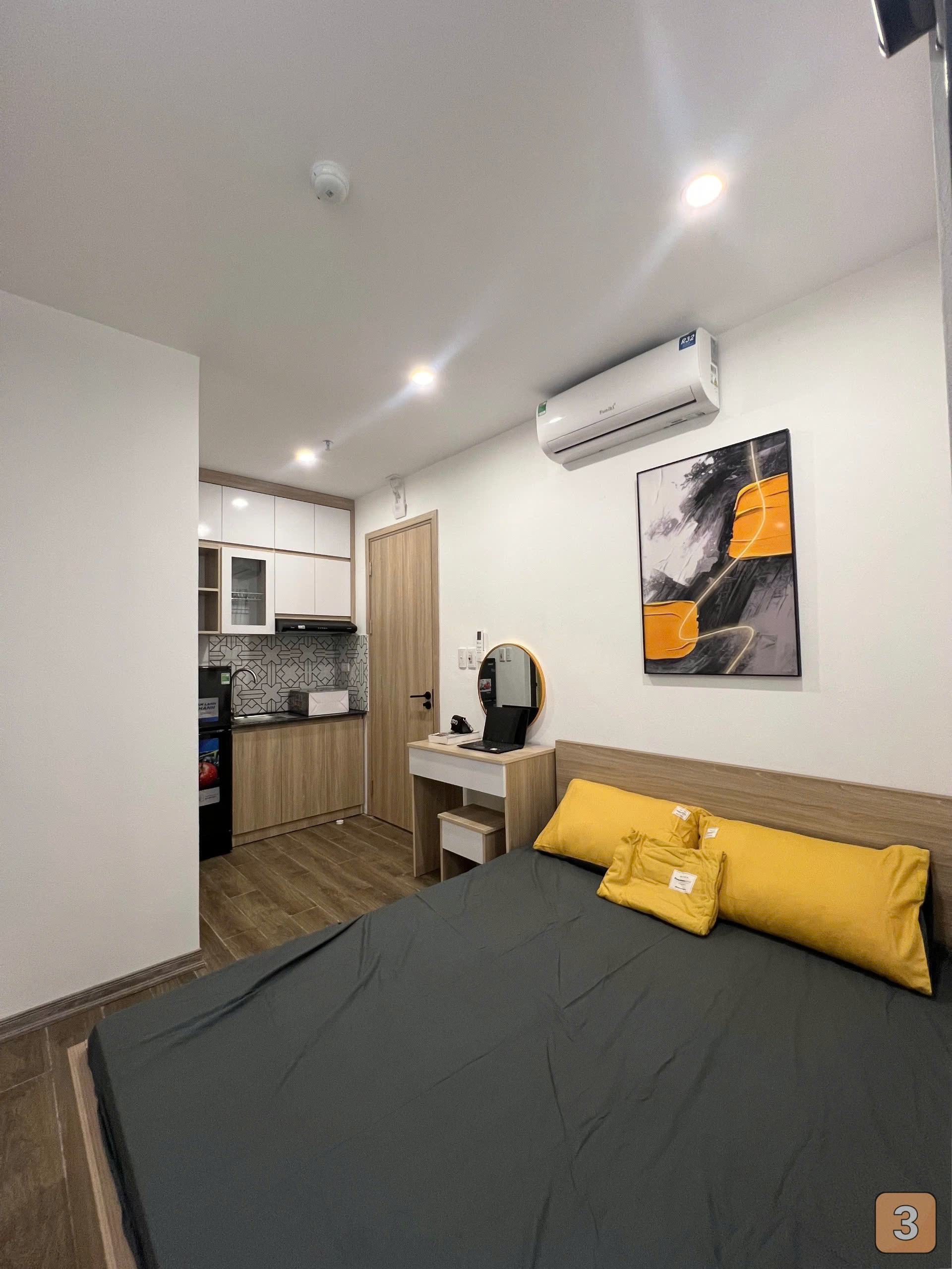 z6327916990737_c8168d71d5c4b3a787ba8b9f813e3d91 HR32 – 75 Xuân Đỉnh