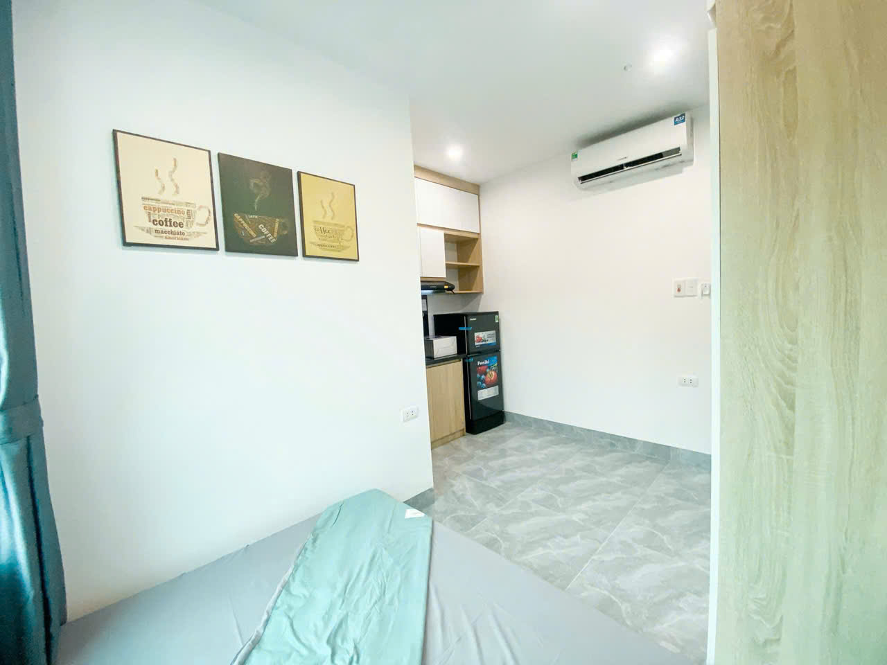 z6459950128804_ef6b64d5f2190c78a4e90a76141271b1 HR32 – 297 Trần Cung, Cầu Giấy