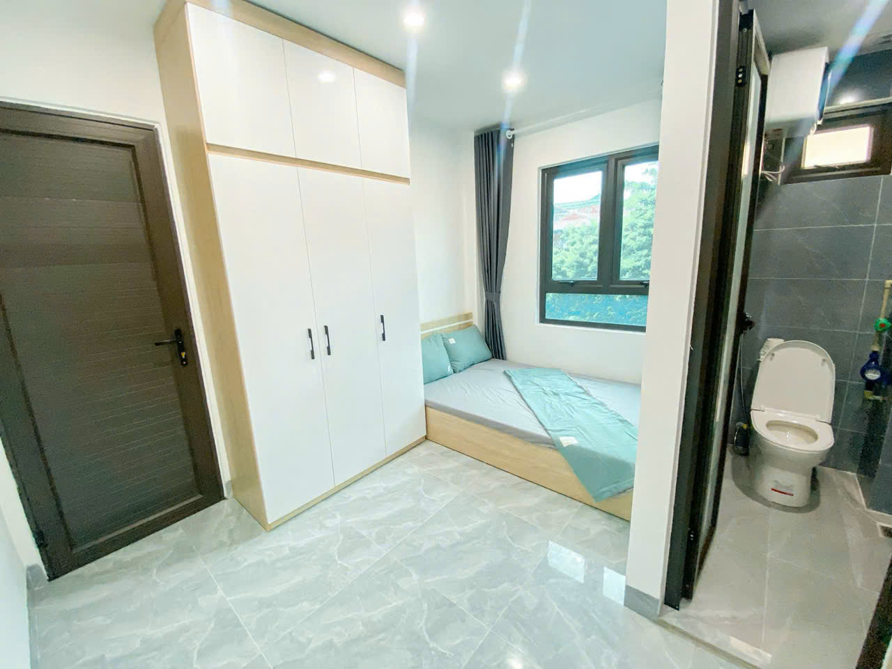 z6459950130501_9ab35a05a5eb027a171d0e241d81cfce HR32 – 297 Trần Cung, Cầu Giấy