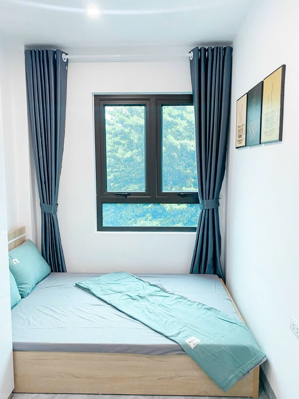 z6459950138875_debe3ee6e4248c88c250d696d38b4c5c HR32 – 297 Trần Cung, Cầu Giấy