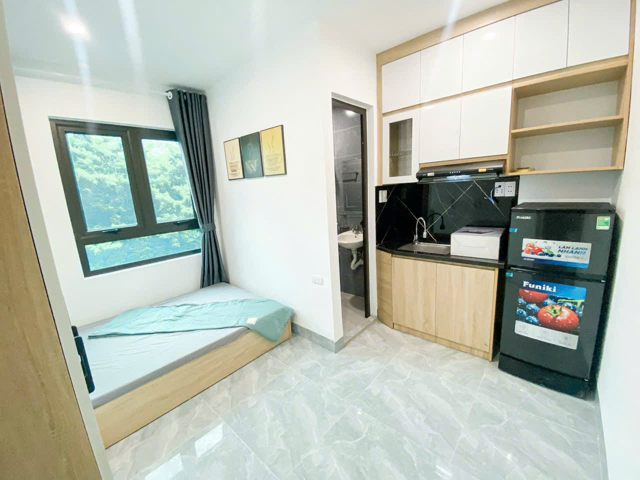 z6459950278070_8f5a146c9daeb8643bd1a480aa214134 HR32 – 297 Trần Cung, Cầu Giấy
