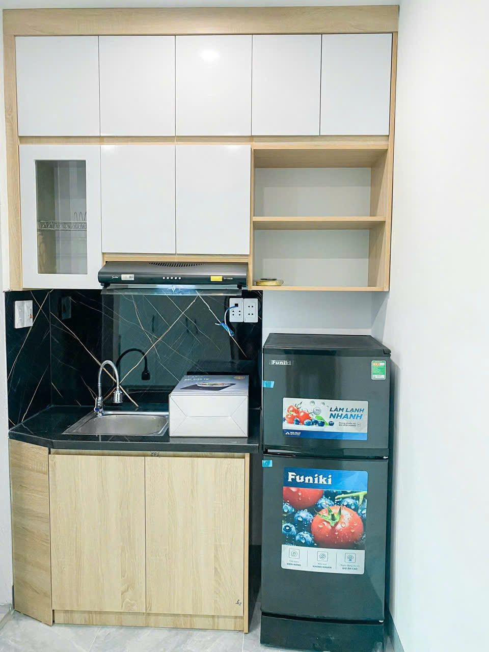 z6459950283935_1ea9f6142cca4554e9d9d450b3d02ace HR32 – 297 Trần Cung, Cầu Giấy