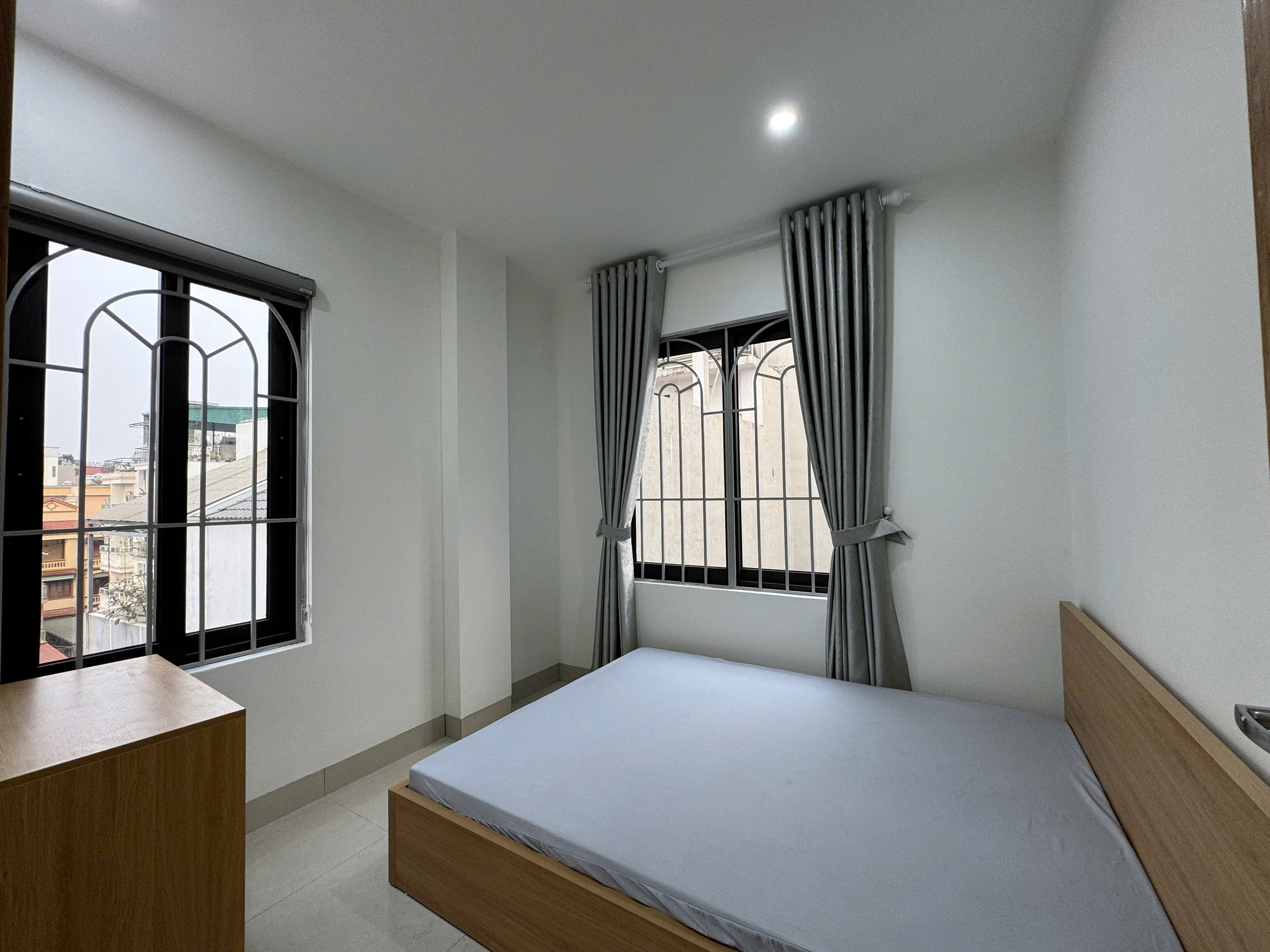 z6464657623344_ccc57b9a110d6dd65ce264902f4a90c4 HR34 – Nguyễn Xuân Khoát, Ngoại Giao Đoàn