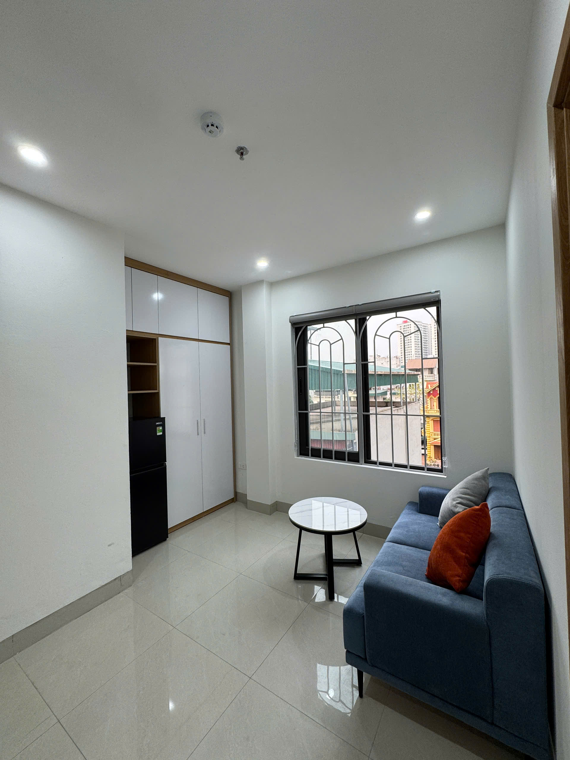 z6464657627990_98692b3c2fa0f4bafc240b2778bb553b HR34 – Nguyễn Xuân Khoát, Ngoại Giao Đoàn