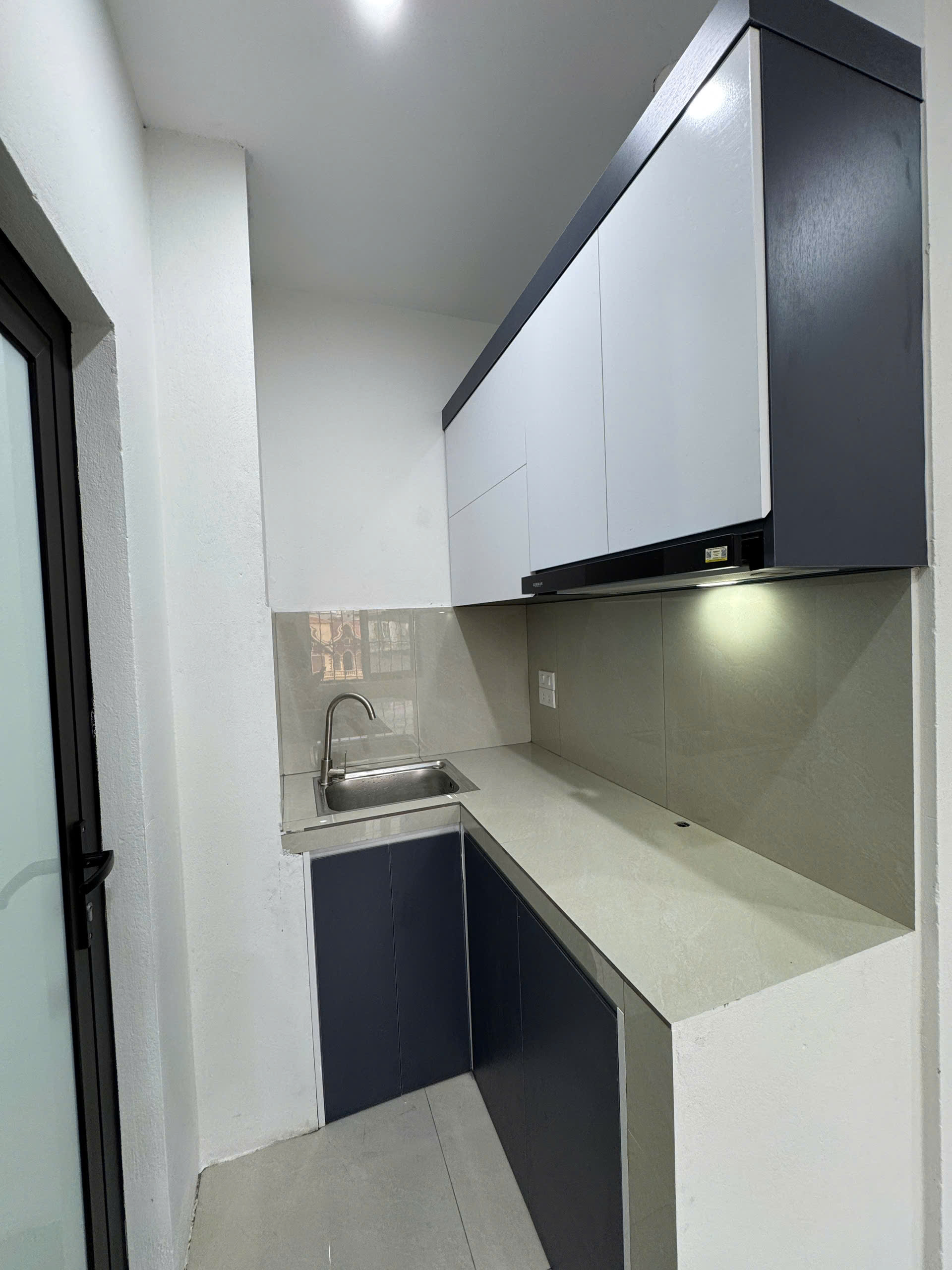 z6464657628231_abf5b68be2de00f97203117553417266 HR34 – Nguyễn Xuân Khoát, Ngoại Giao Đoàn