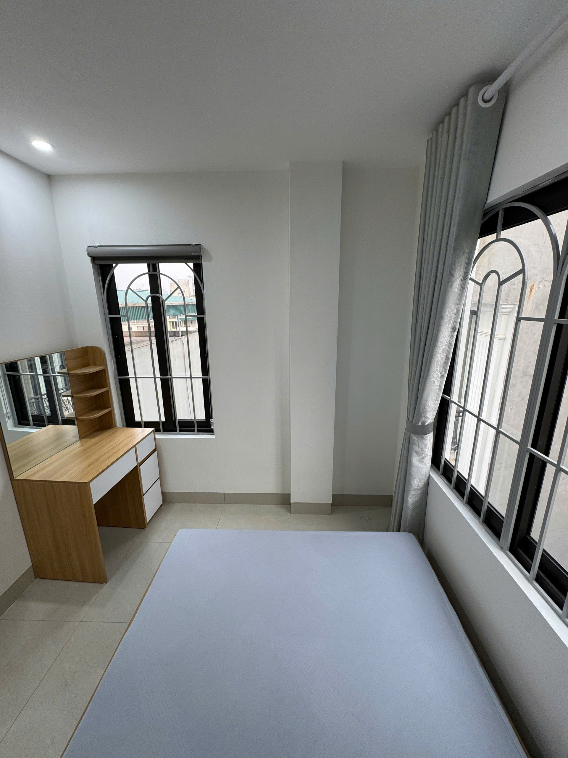 z6464657630554_0433259d4a7fa11bd4f897902b296450 HR34 – Nguyễn Xuân Khoát, Ngoại Giao Đoàn