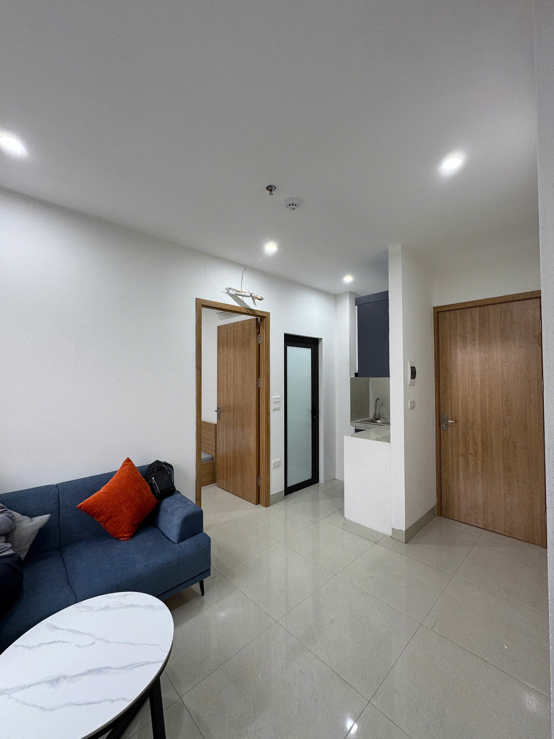 z6464657631241_4e9c3d57b97f2e64172383bee9fccd96 HR34 – Nguyễn Xuân Khoát, Ngoại Giao Đoàn