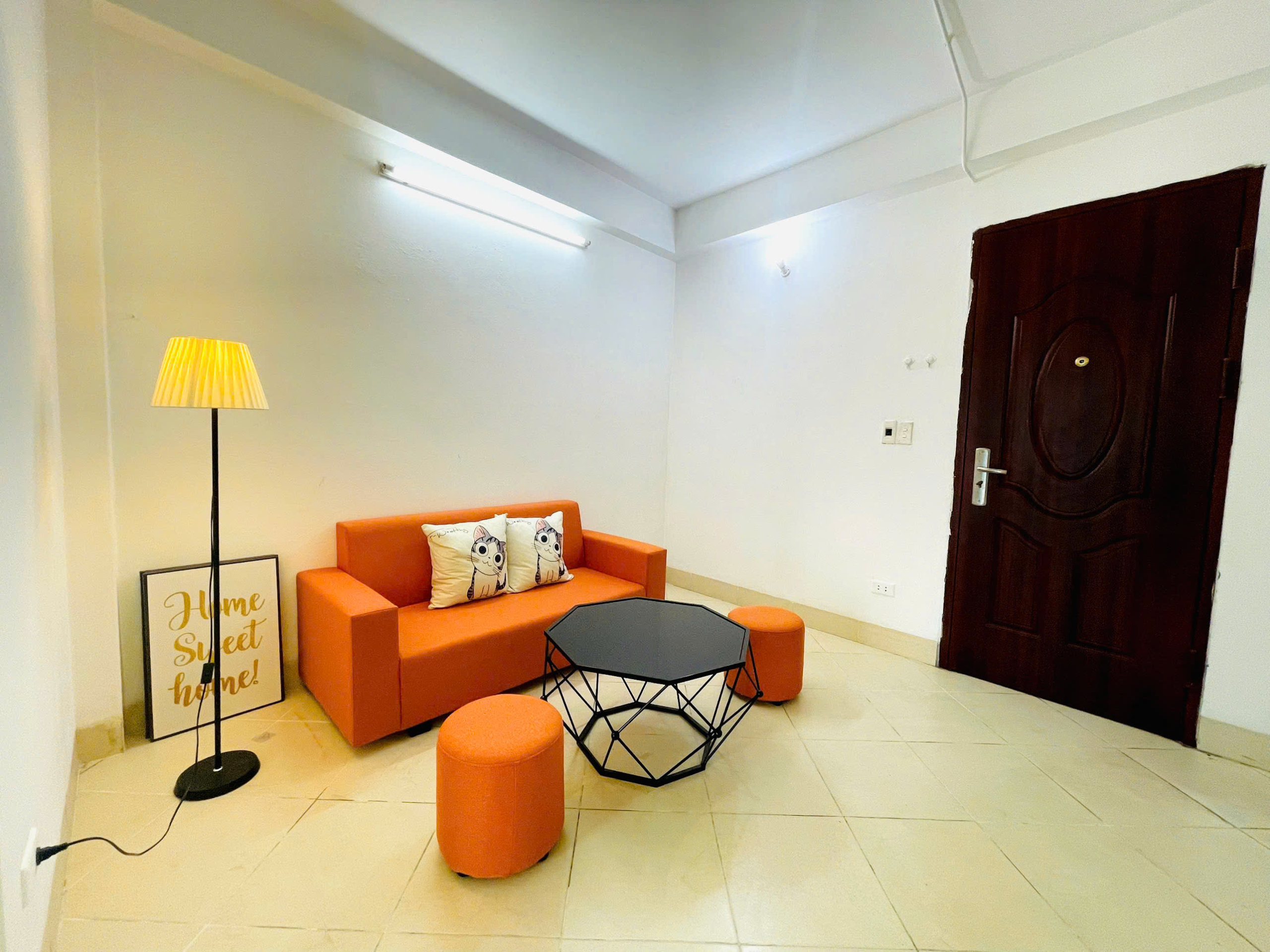 z6491148292953_43617f54a7b3179224017a030c02b706 HR32 – 75 Xuân Đỉnh