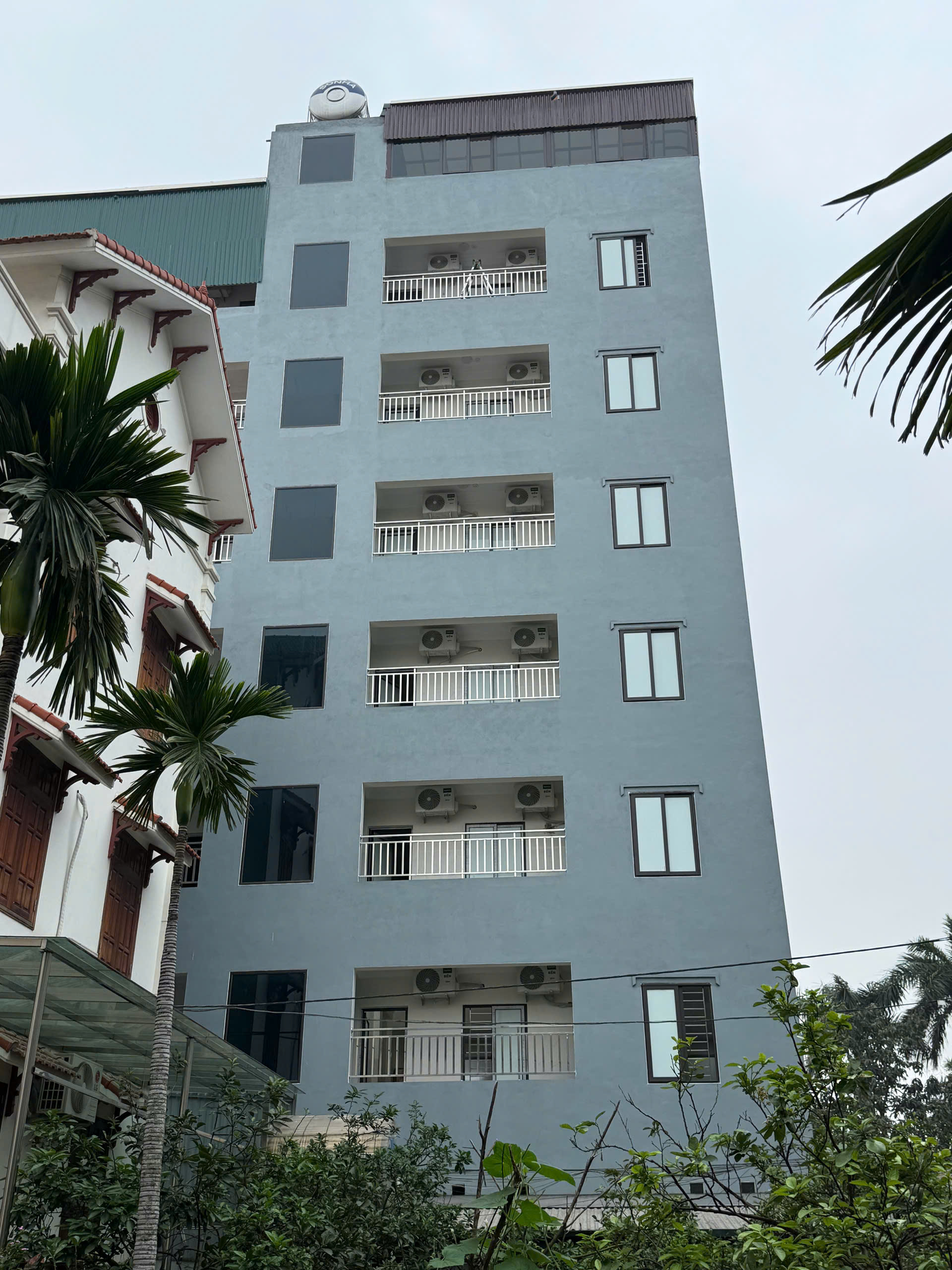z6497908437612_64b8ecb9023821885ee72379e526f72a HR32 – 59 Văn Tiến Dũng