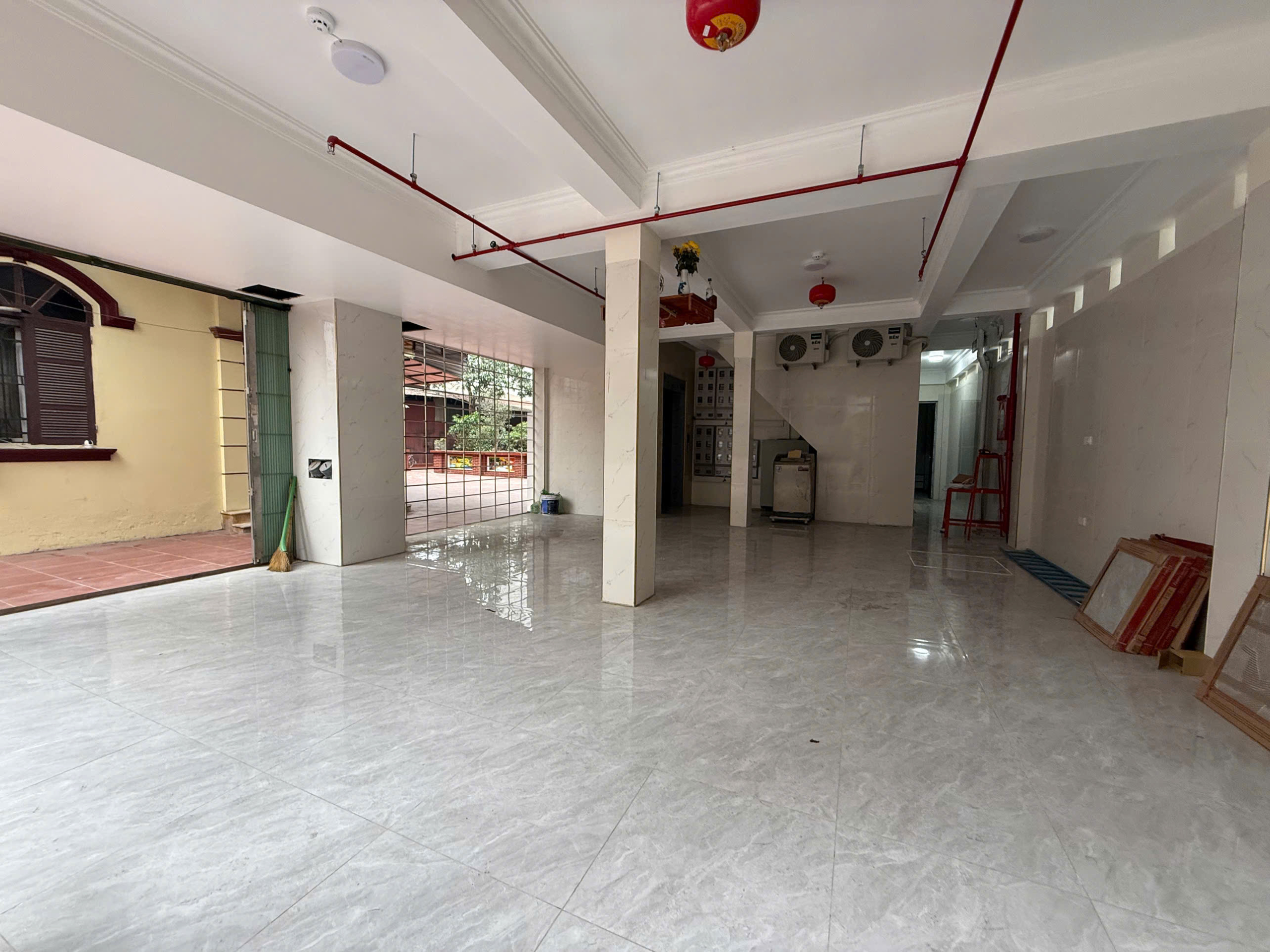 z6497908441967_6d40305980ee9a7a476ef0a266fbeb64 HR32 – 59 Văn Tiến Dũng