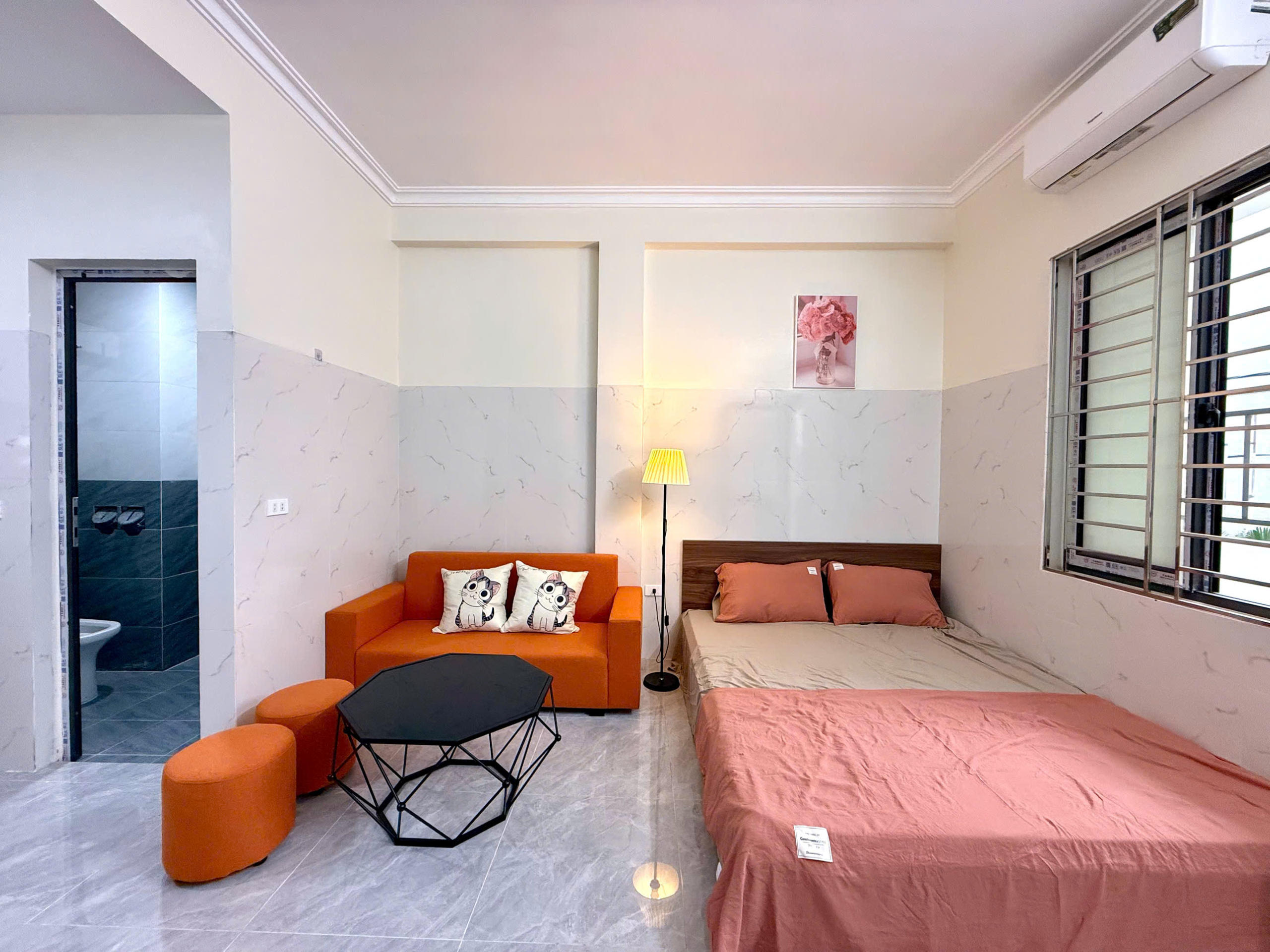 z6497908446582_9d5b482e99d467ebc80c70fb0e5977b8 HR32 – 59 Văn Tiến Dũng