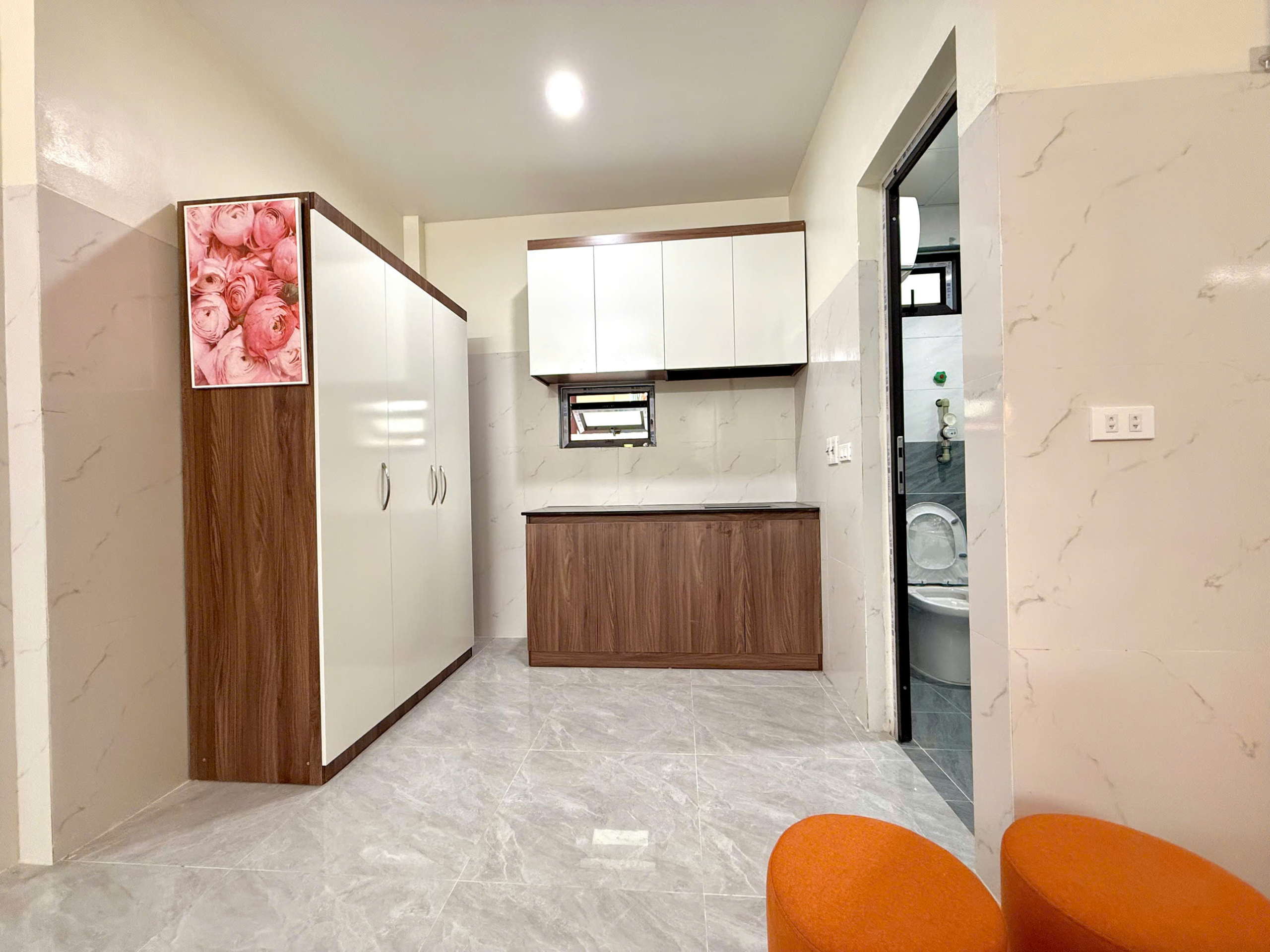 z6497908453195_d4b50adaf01920ad53a01b4650932edd HR32 – 59 Văn Tiến Dũng