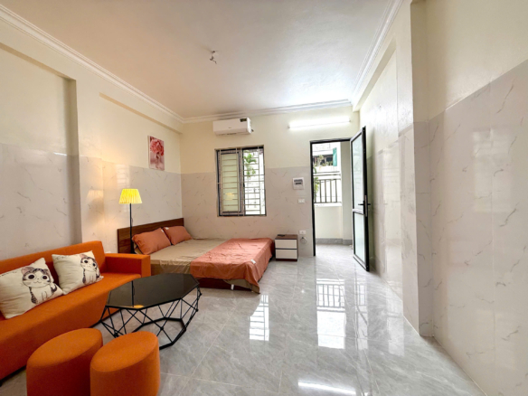 HR32 – 59 Văn Tiến Dũng