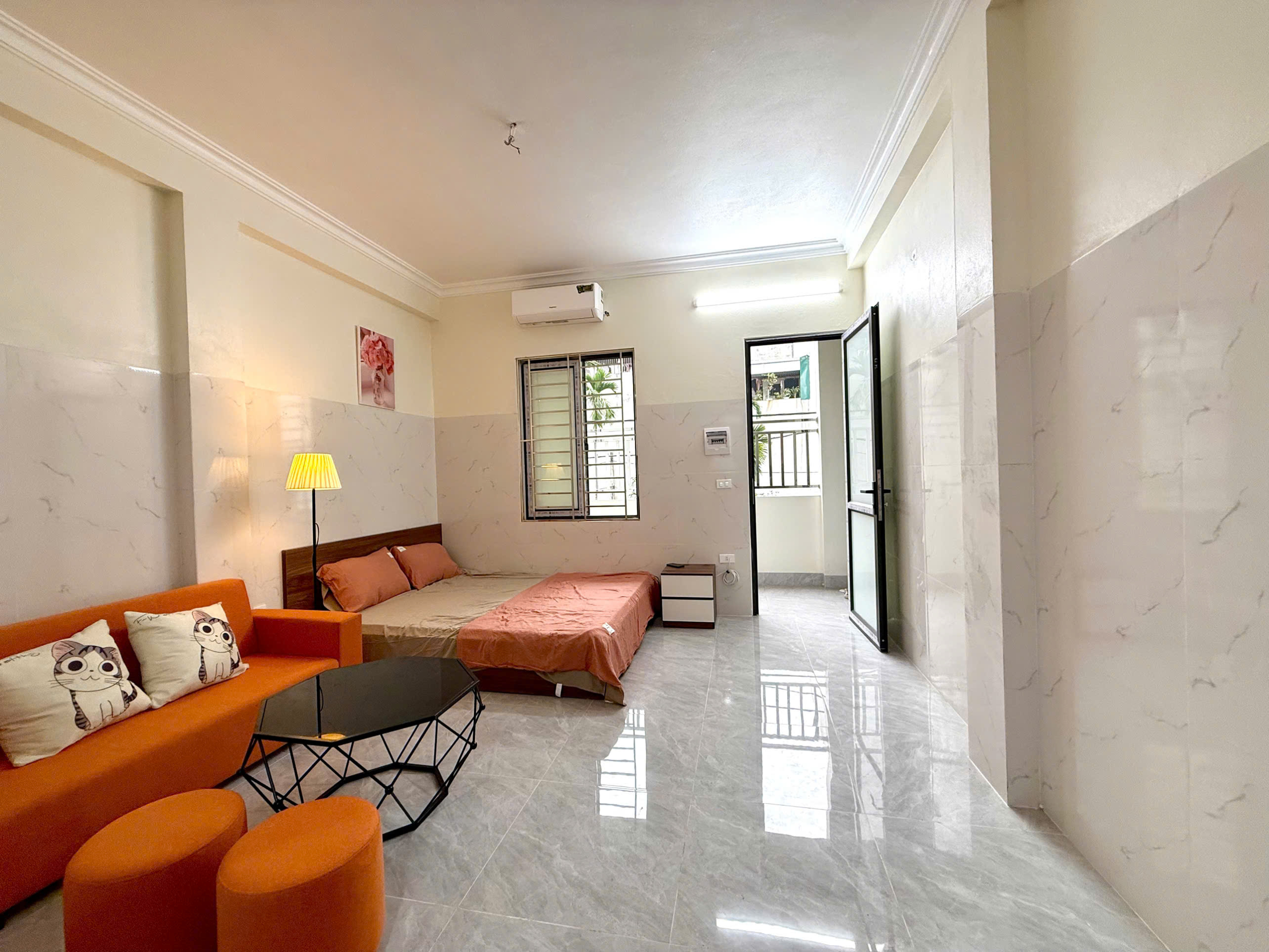 z6497908458078_95cbedb3d0359f7eebb211d816eff874 HR32 – 59 Văn Tiến Dũng