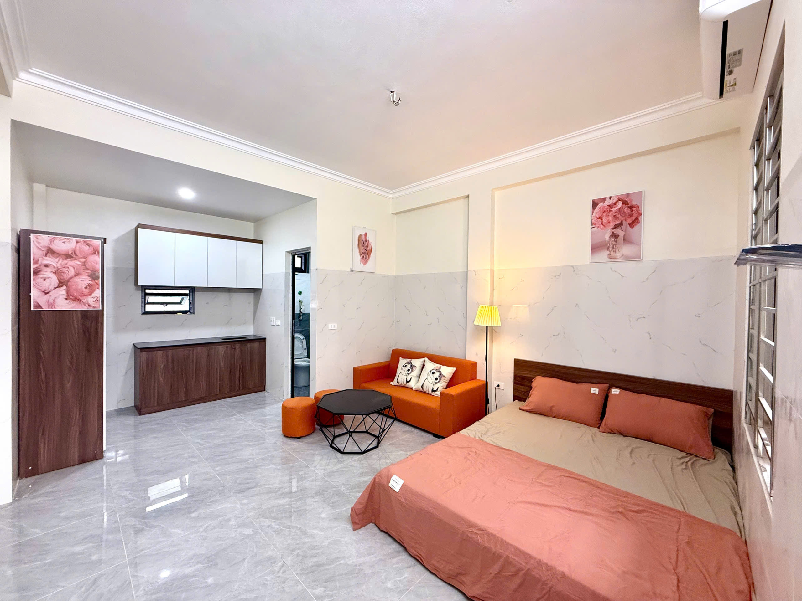 z6497908466479_d99278e3df9aec1318fc279fd12e748a HR32 – 59 Văn Tiến Dũng