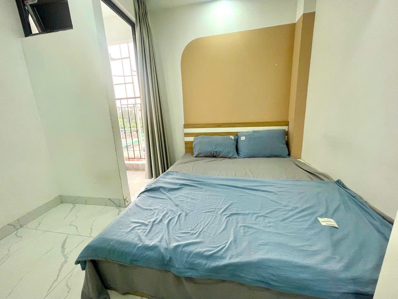 z6585874126810_03d3d5a4c7753c3567920662a0c8b651 HR32 – 59 Văn Tiến Dũng
