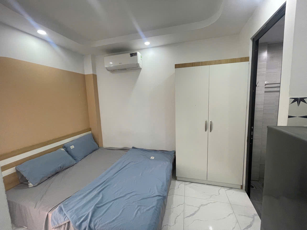 z6585874132364_eea4fe9efbd4738cb74c245e5cc15c2c HR32 – 59 Văn Tiến Dũng